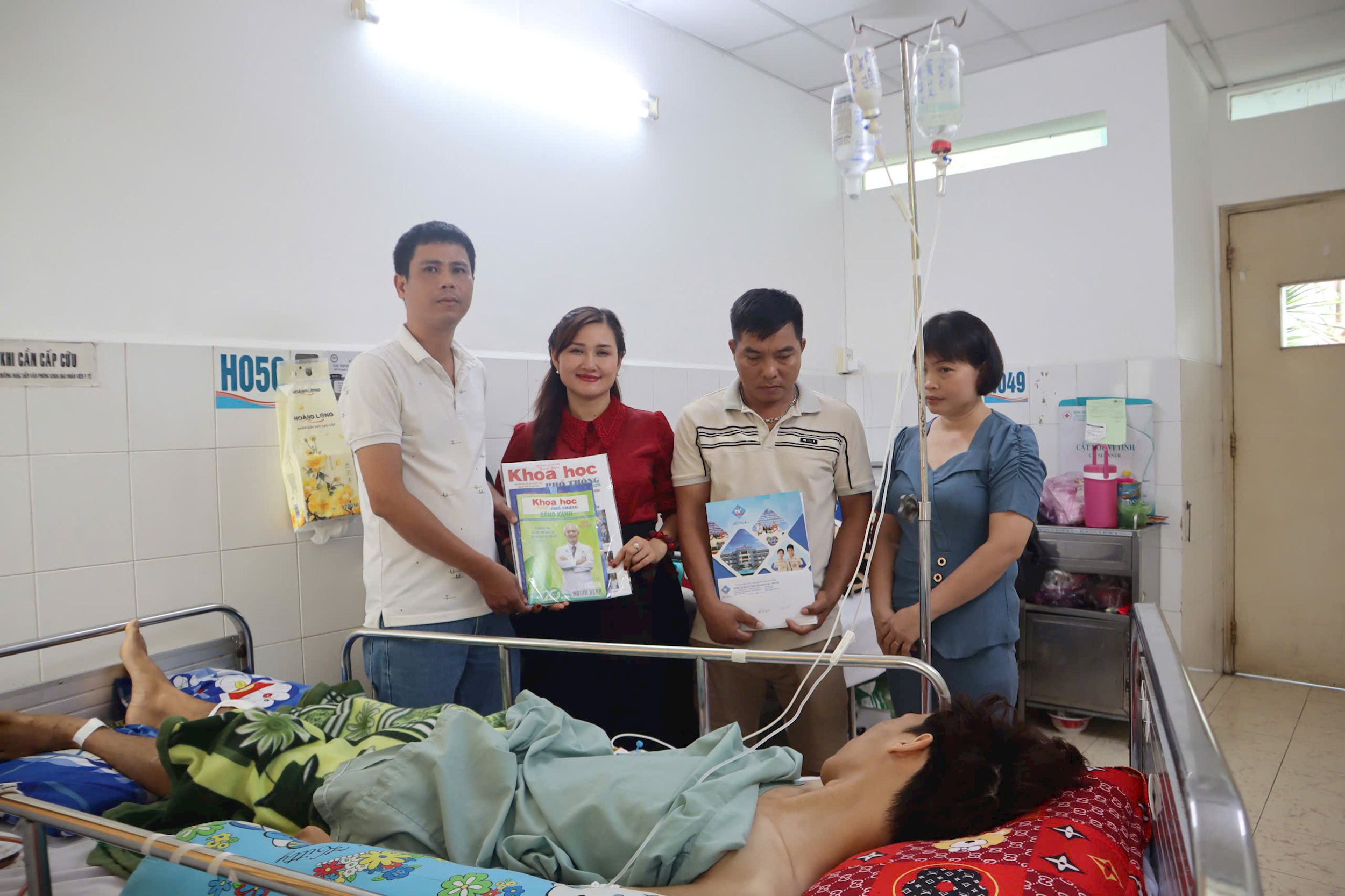 anh-hoang-5.jpg