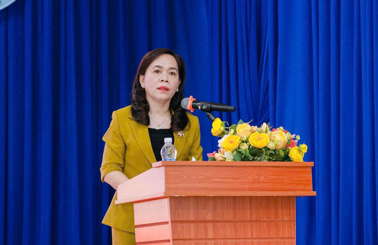 ba-nguyen-thanh-xuan.jpg