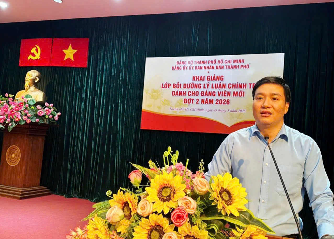khai-giang-6.jpg