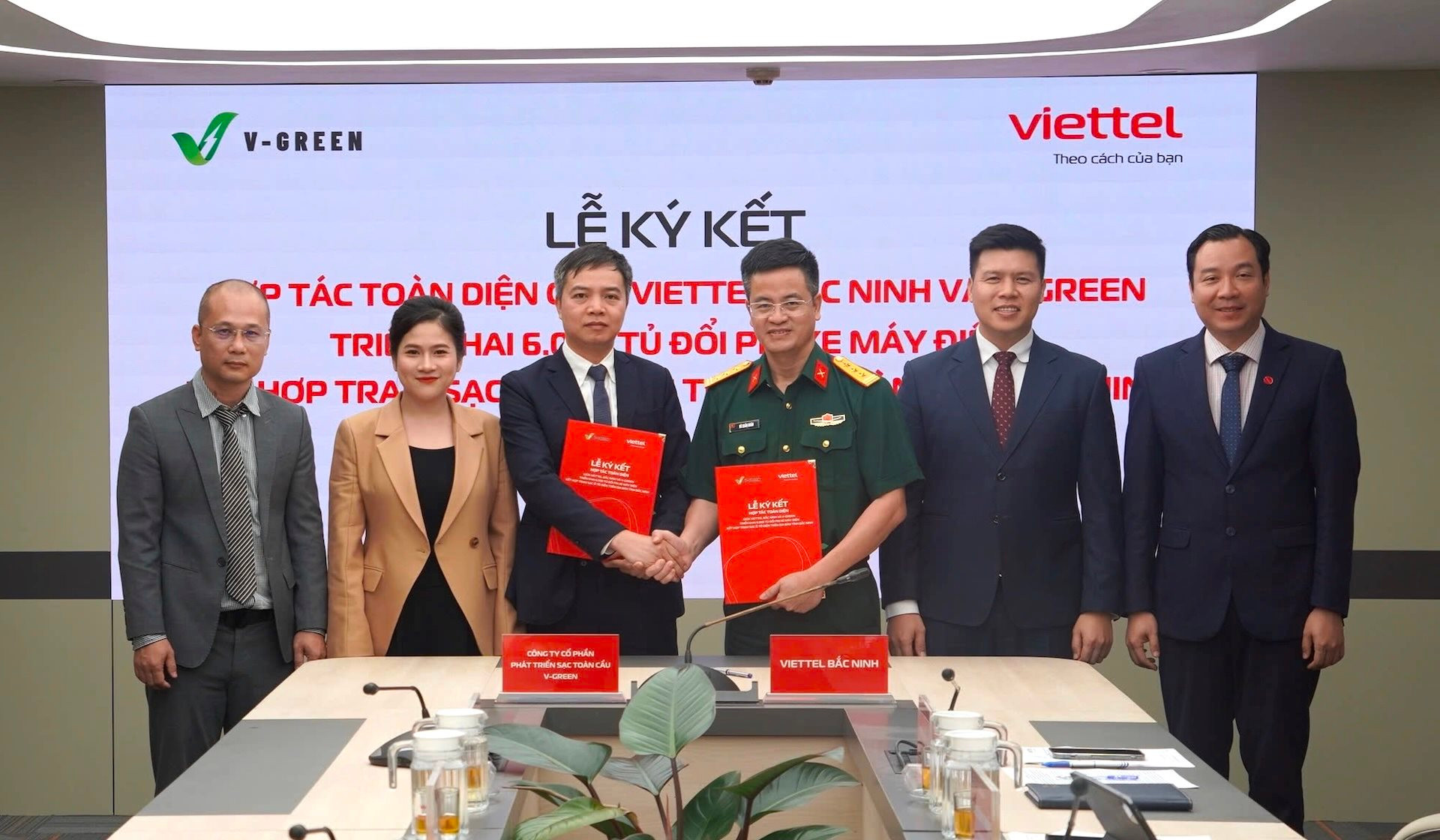 vgreen-hop-tac-voi-viettel-bac-ninh.jpeg