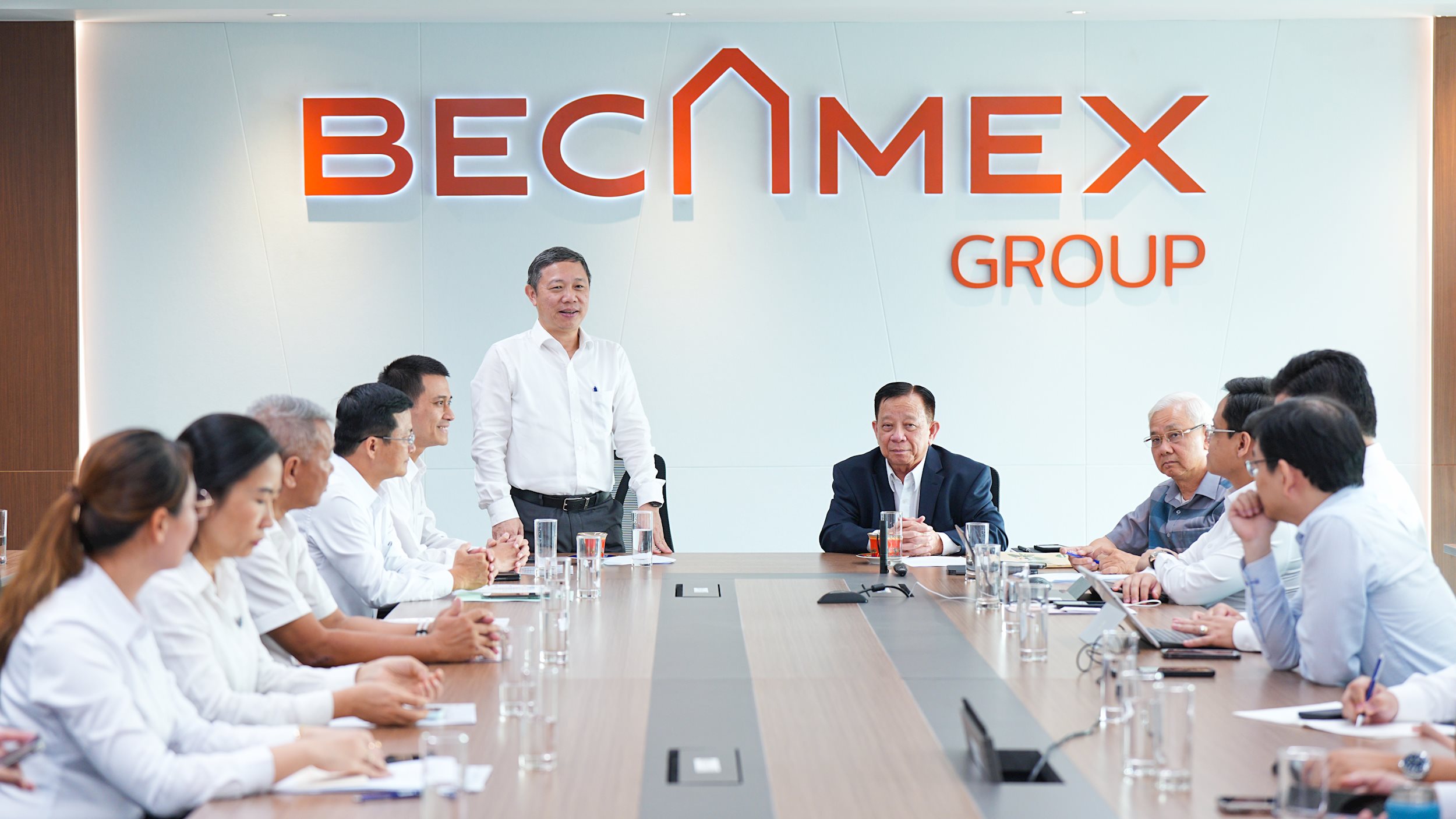 bcm00018.jpg