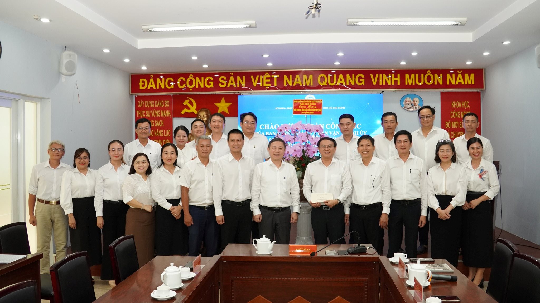 so-khcn.jpg