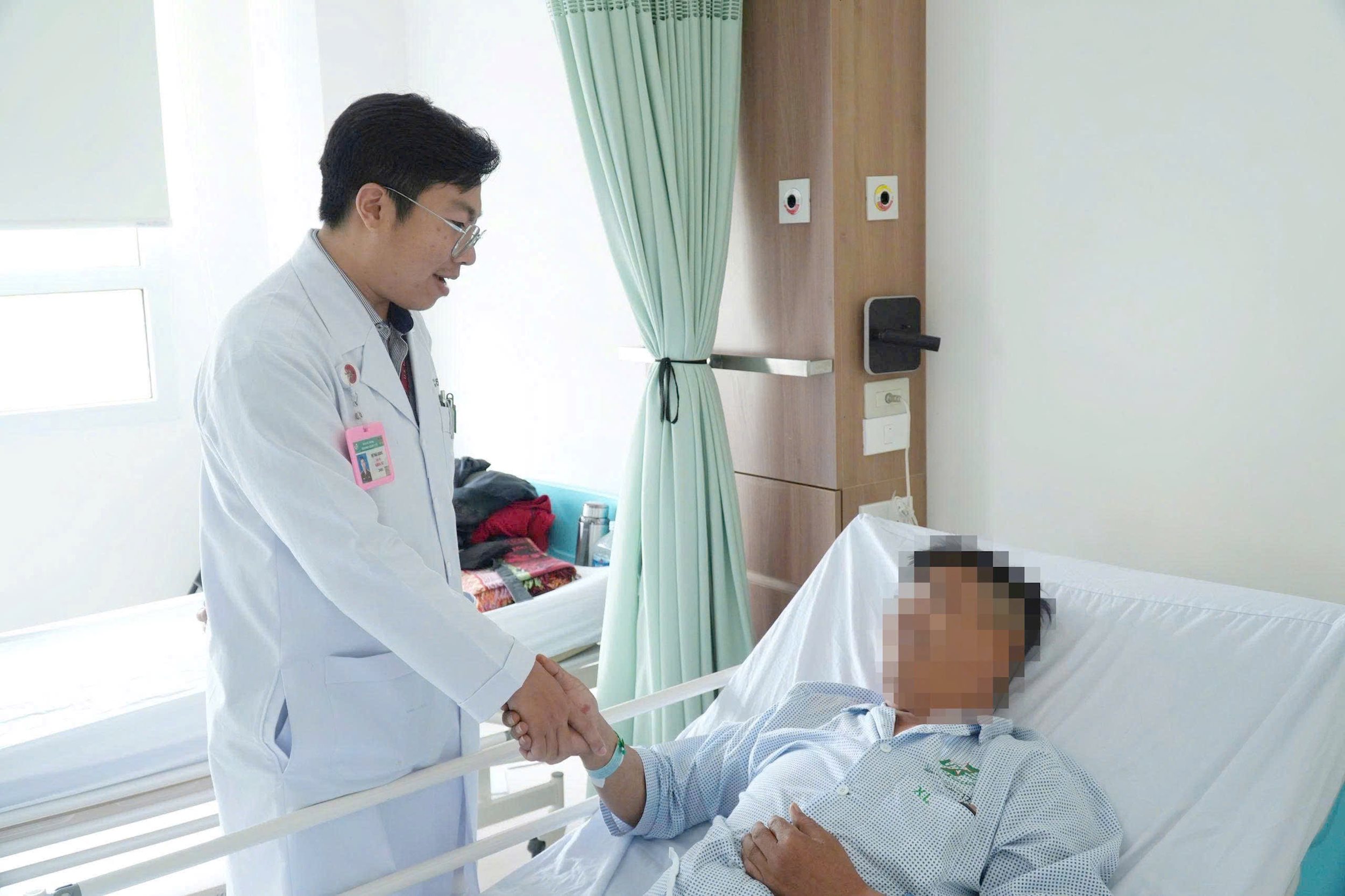 namkhoa.jpg