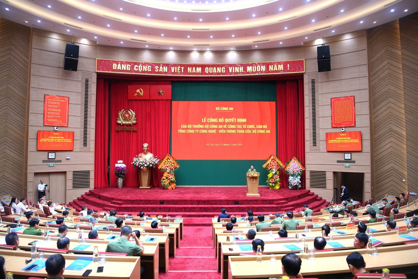 le-cong-bo-gtel.jpg