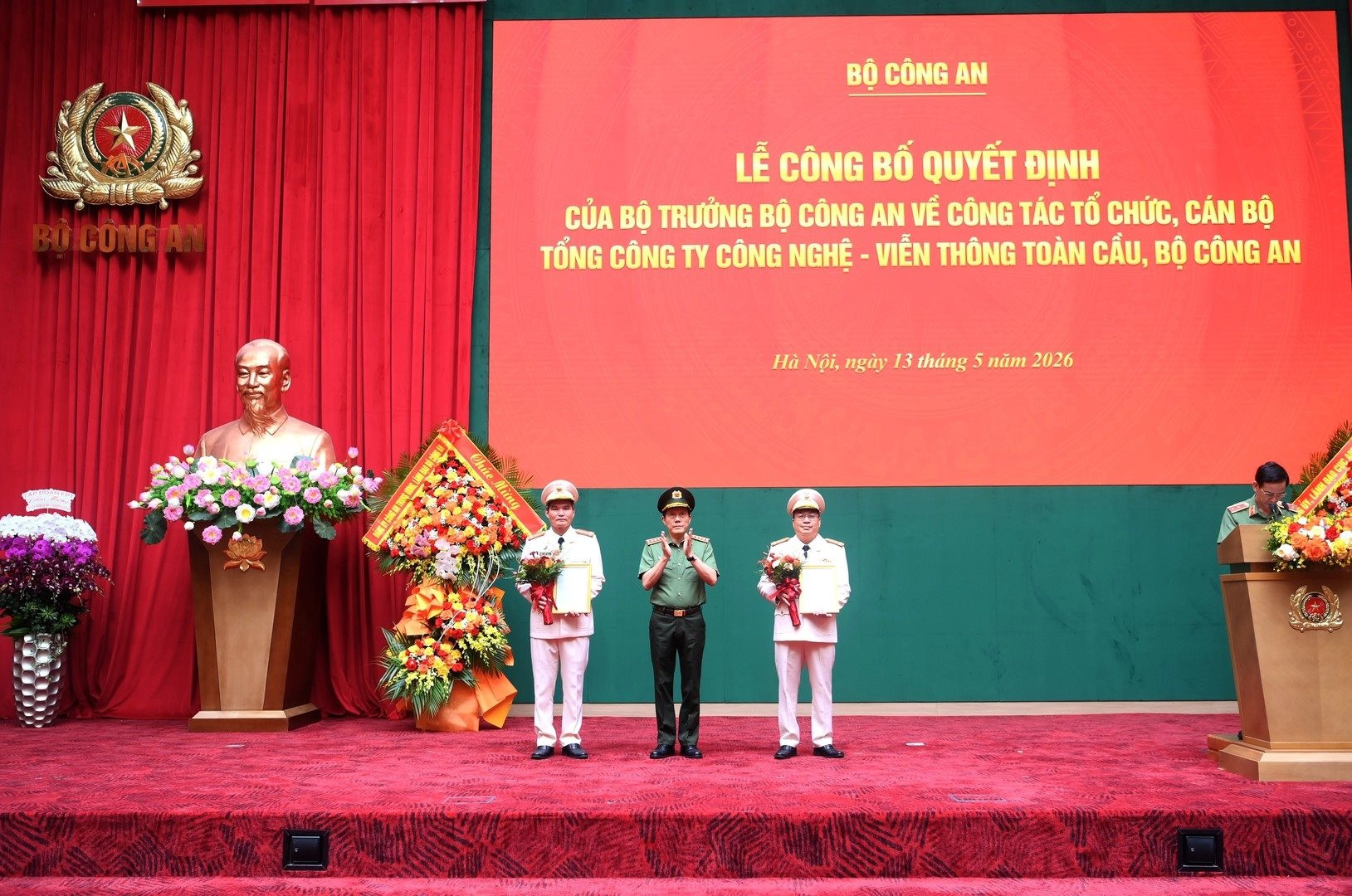 trao-quyet-dinh.jpg