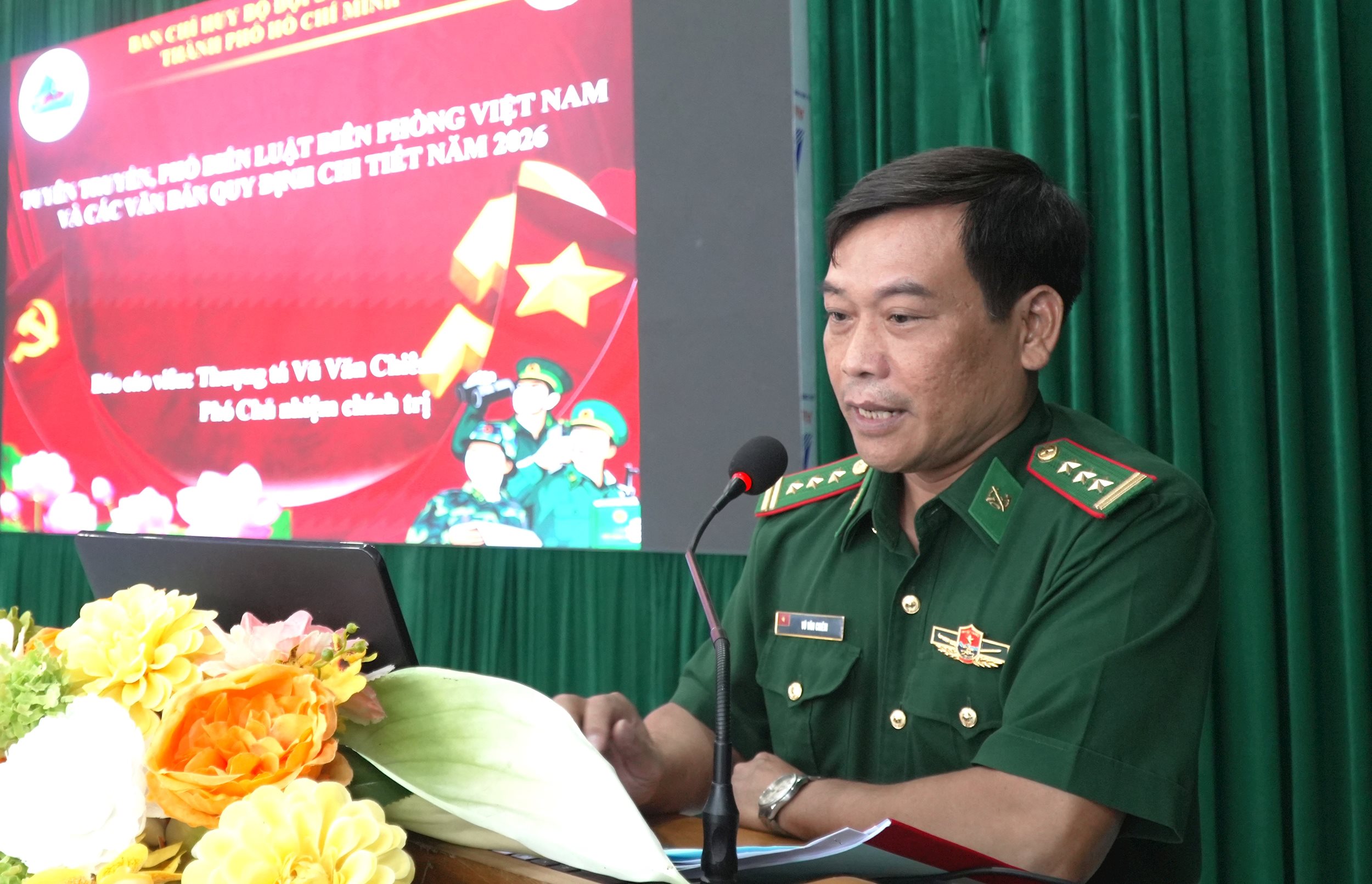 anh-2.jpg