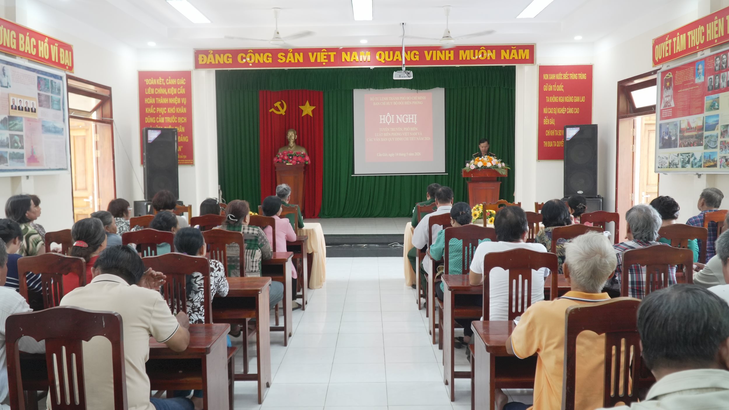 anh-5.jpg
