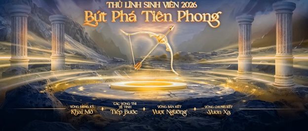 anh-1.png