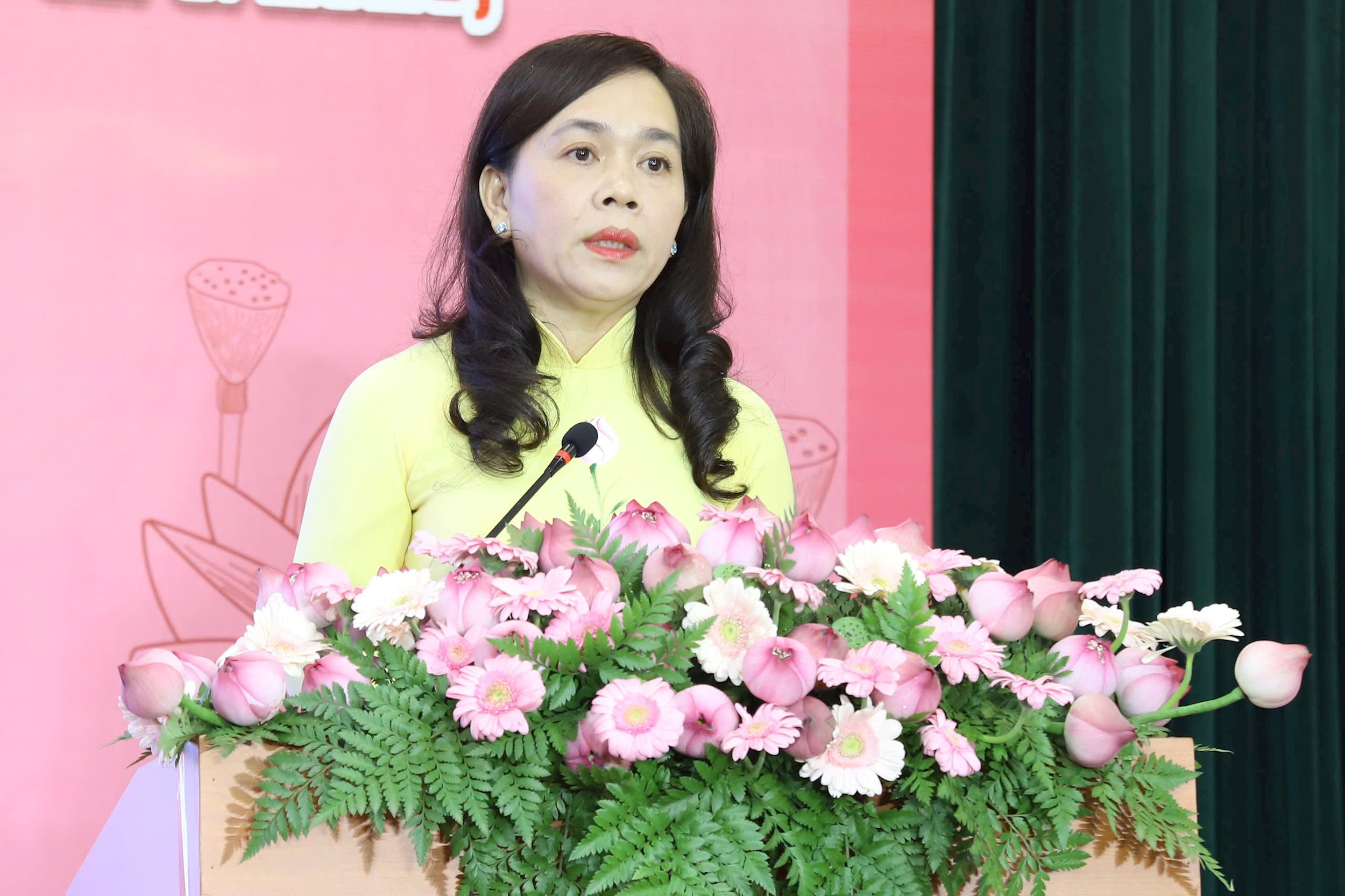 ba-nguyen-thi-thanh-xuan.jpg