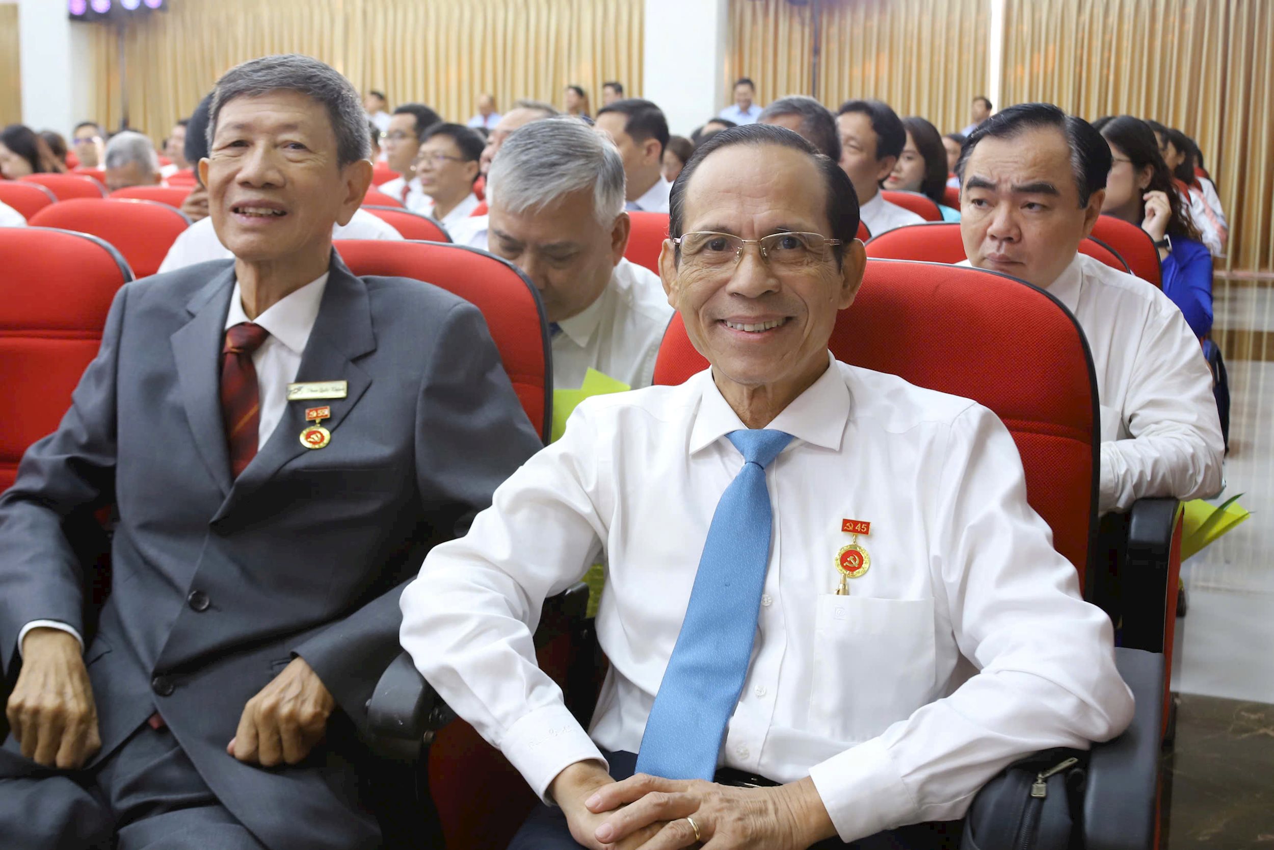 gs-hung-3.jpg