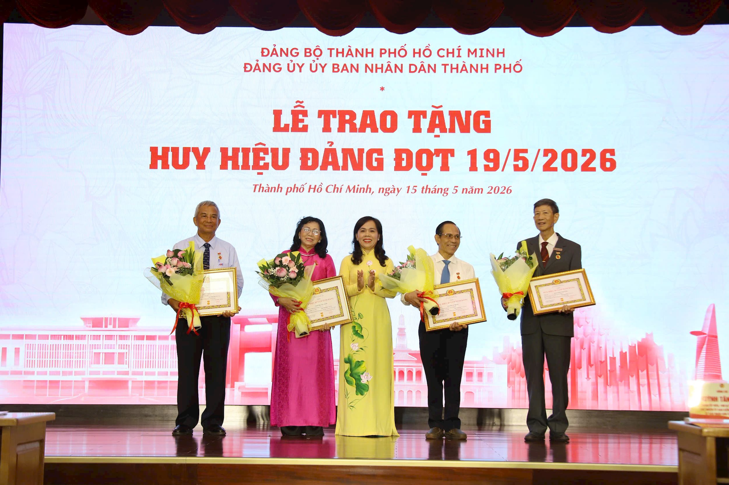 huy-hieu-4.jpg
