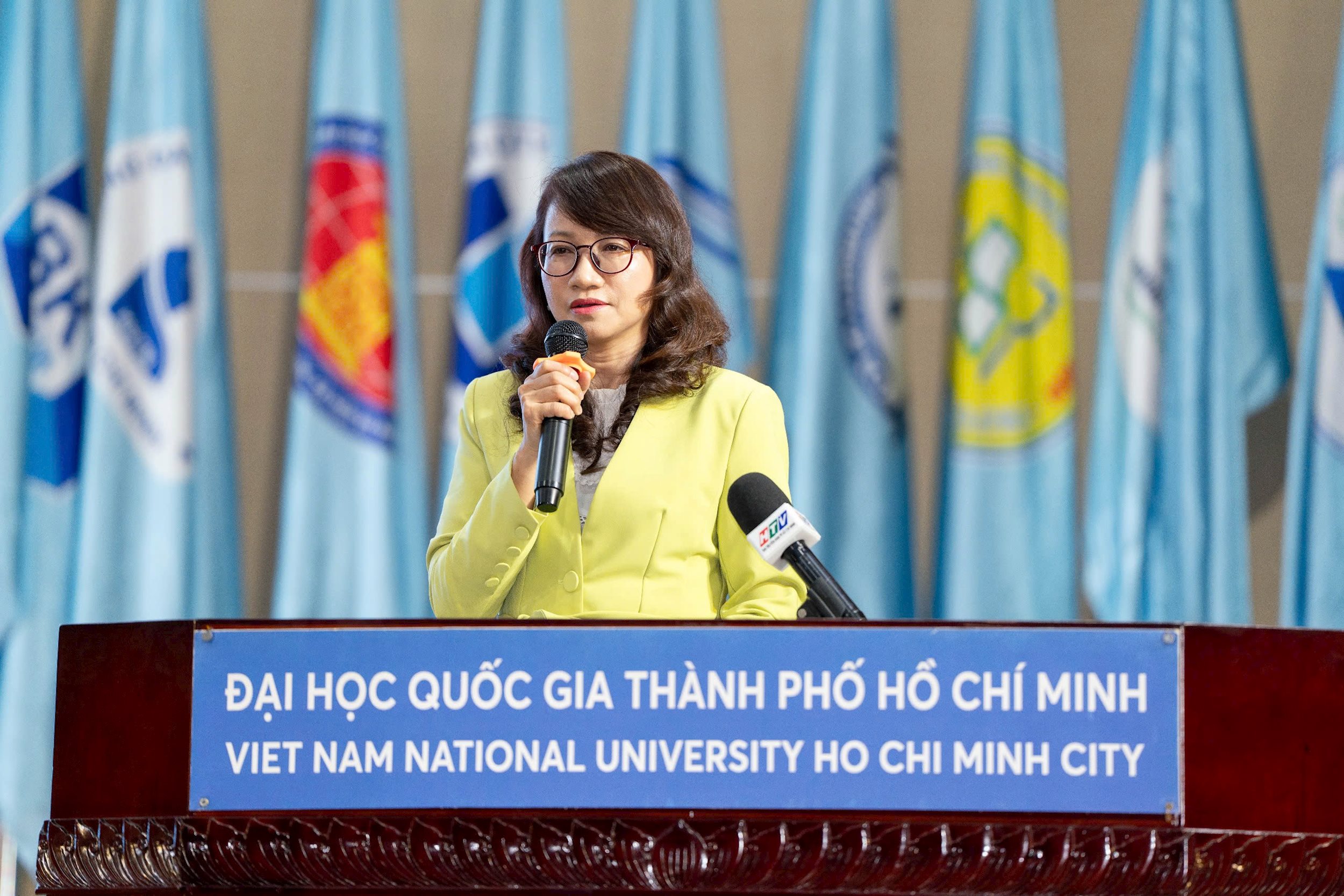 gsts-nguyen-thanh-mai.jpg