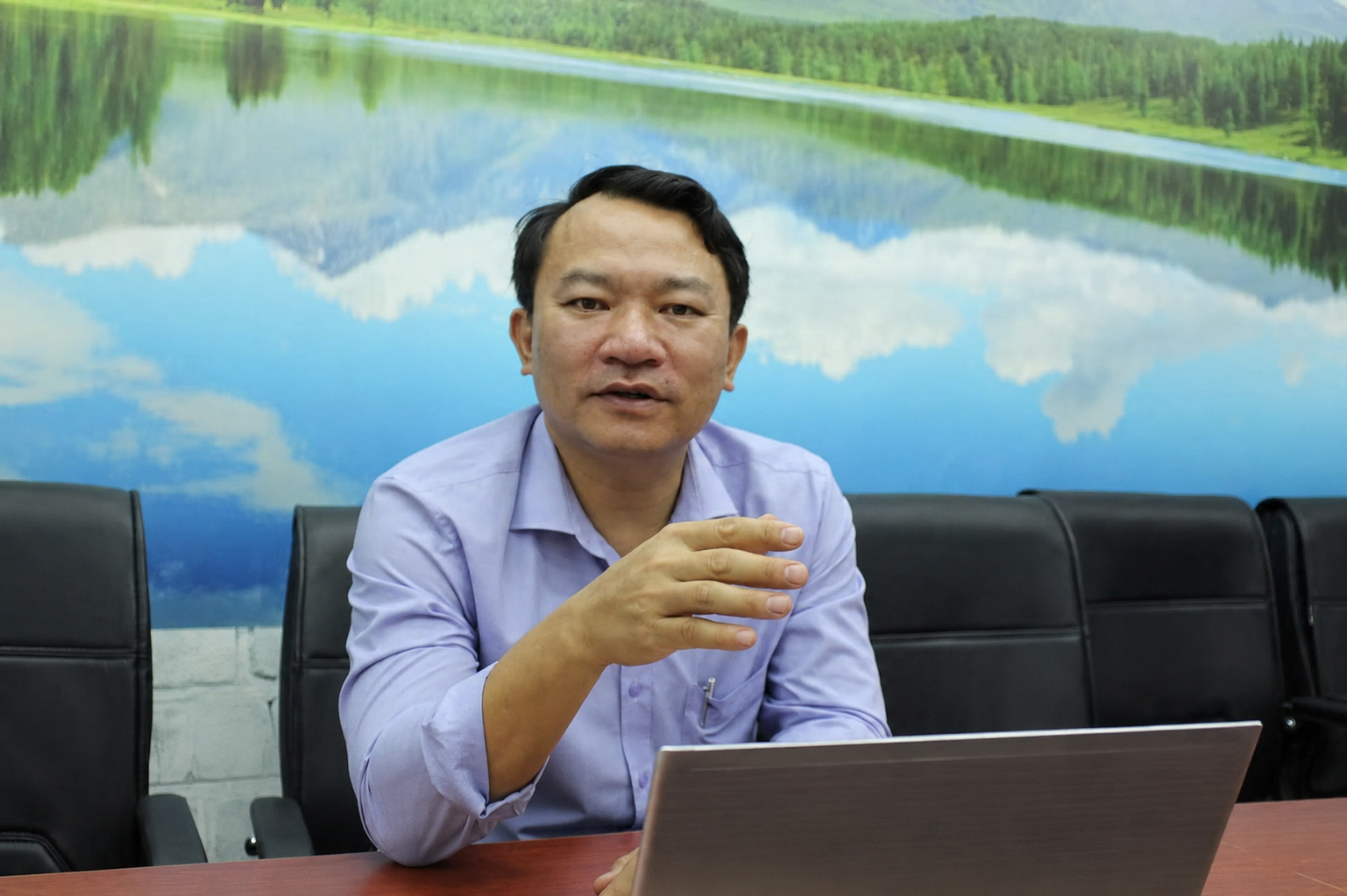 hinh-2-luat-su-nguyen-hoai-son-cho-rang-luat-khoa-hoc-cong-nghe-va-doi-moi-sang-tao-la-dao-luat-se-kien-tao-phat-trien-cho-giai-doan-moi.png