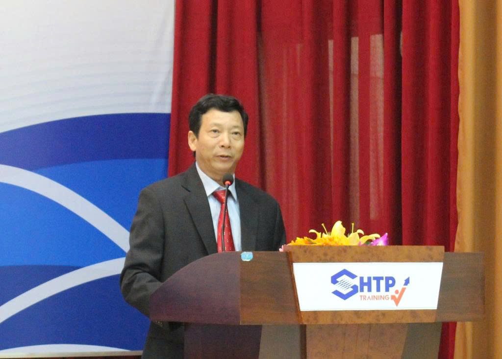 hinh-3-ts-duong-minh-tam-nguyen-pho-truong-ban-ban-quan-ly-khu-cong-nghe-cao-tp.hcm-pho-chu-tich-hoi-cong-nghe-vi-mach-ban-dan-tp.hcm.jpg