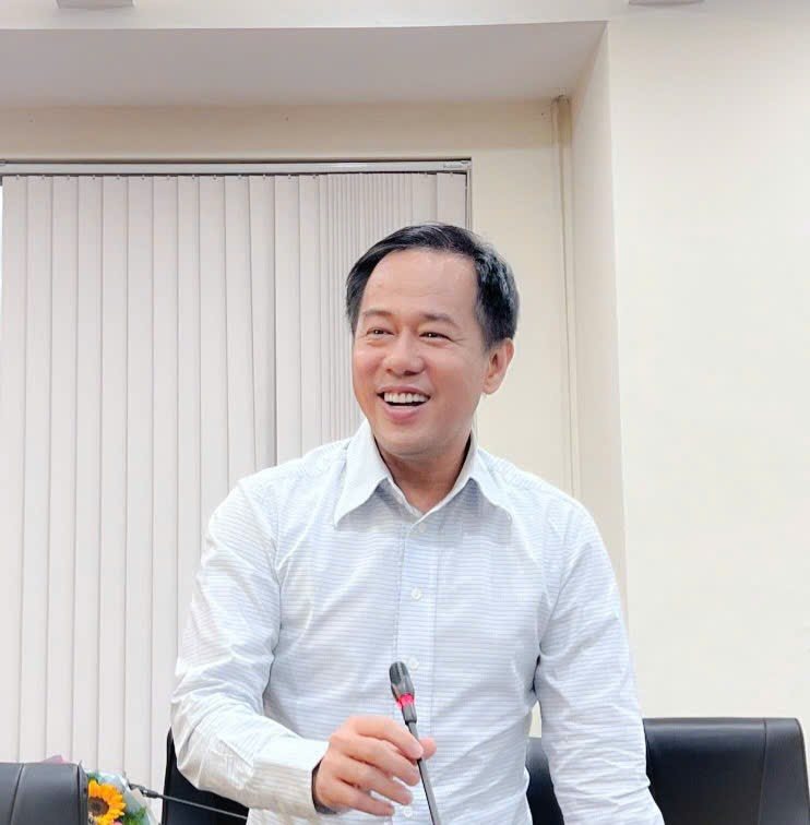 huynh-van-son-1.jpg