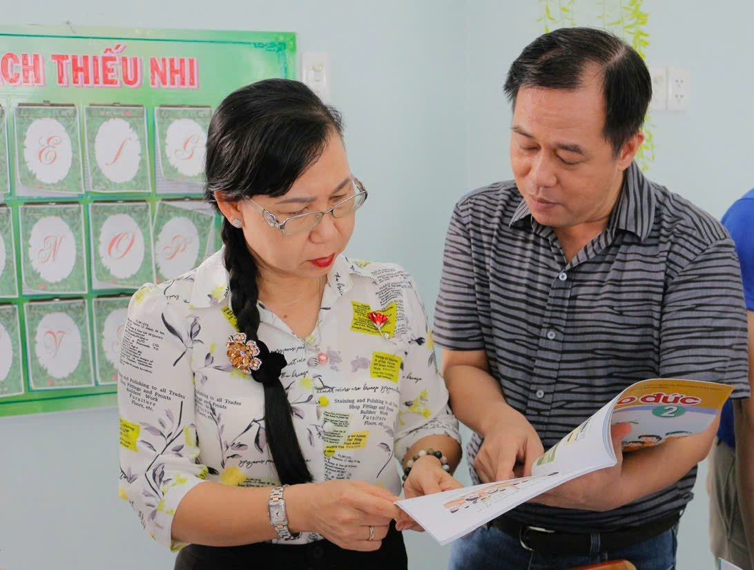 huynh-van-son-3.jpg