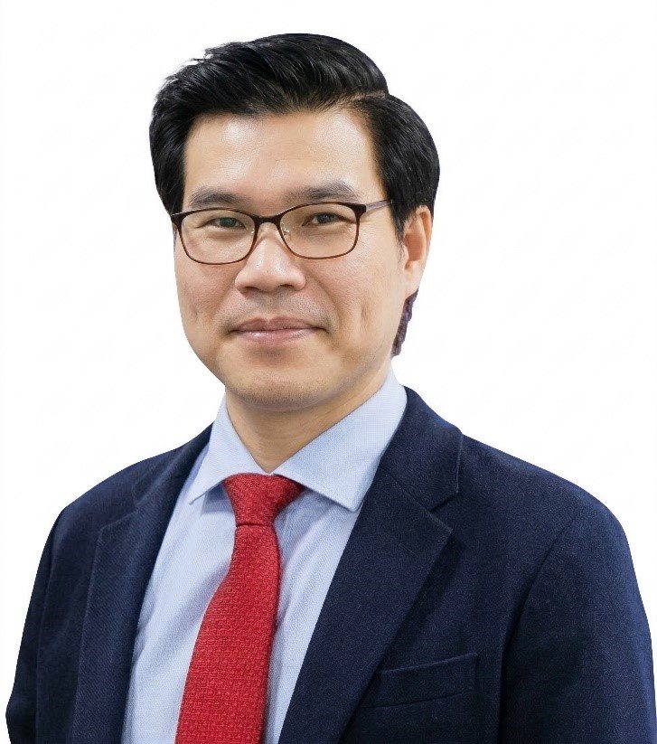 tran-trong-dao-1.jpg