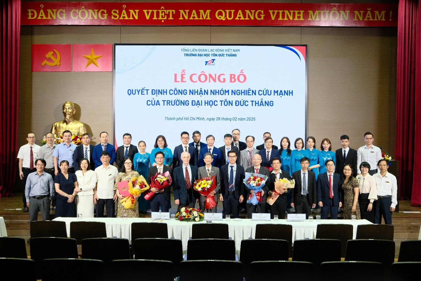 tran-trong-dao-2.jpg