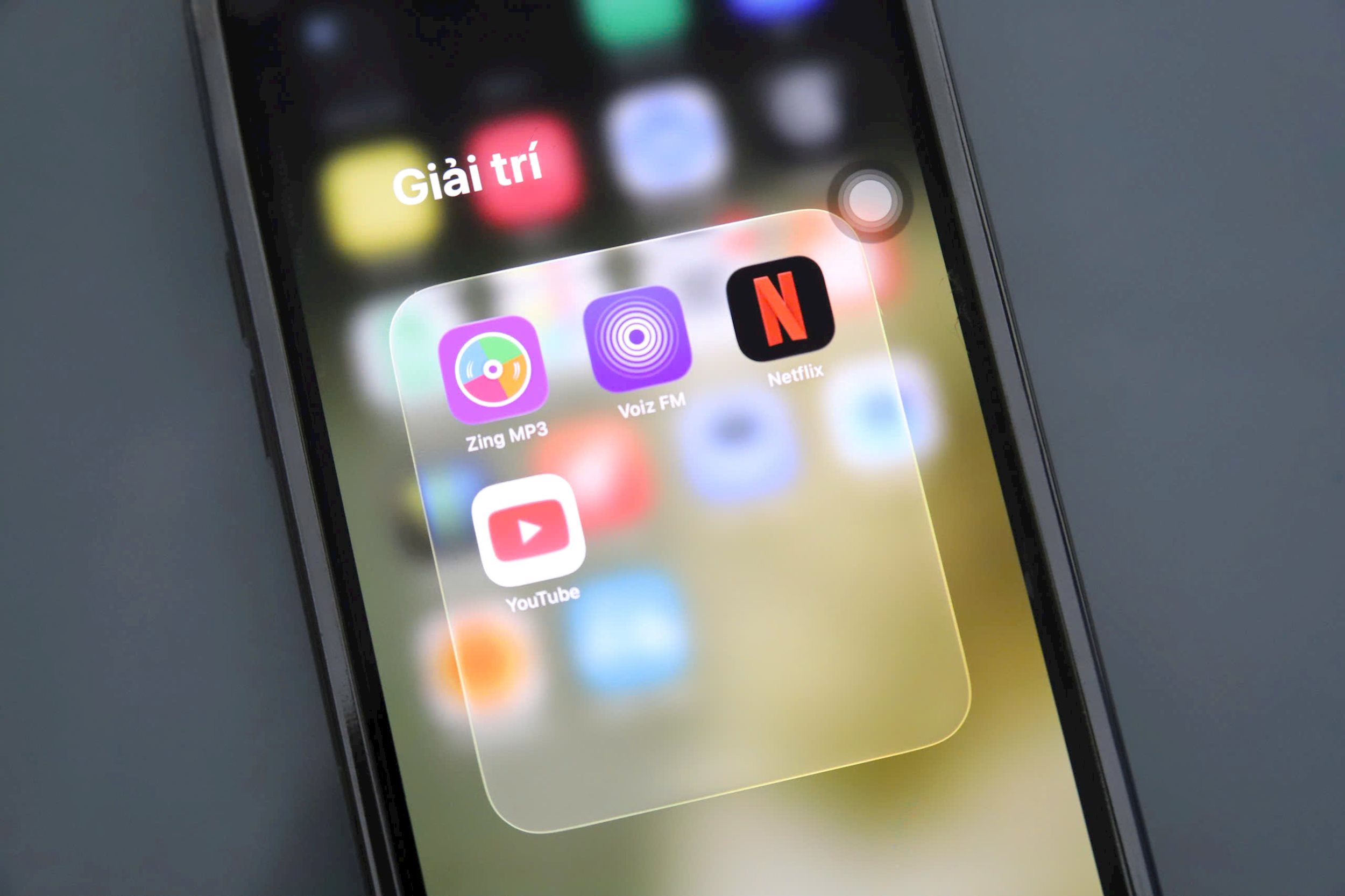 app.jpg