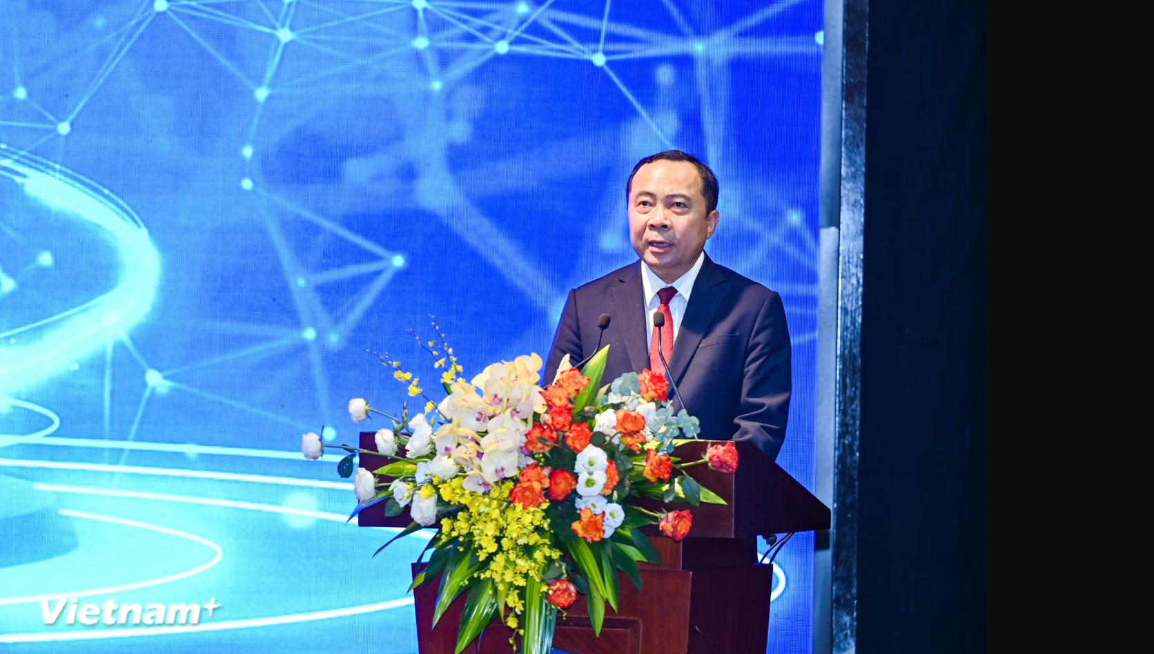 botruongkhcn.png