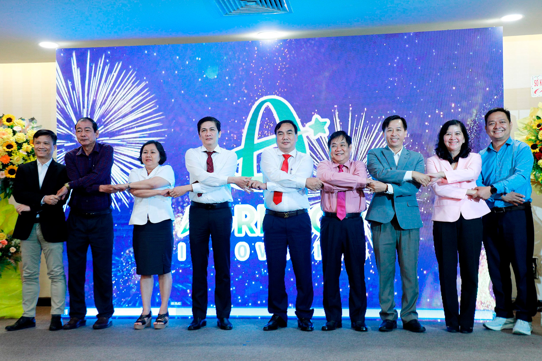 hinh-1-tp.hcm-chinh-thuc-phat-dong-cuoc-thi-khoi-nghiep-doi-moi-sang-tao-trong-nong-nghiep-ung-dung-cong-nghe-cao-2026.jpg