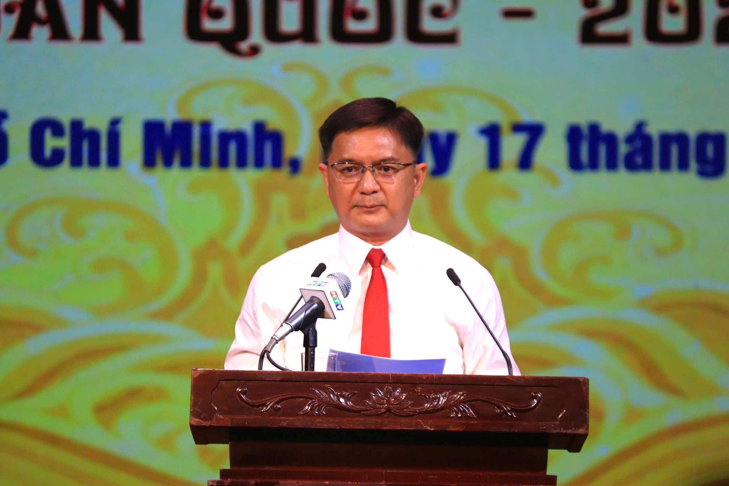 nguyen-manh-cuong.jpg