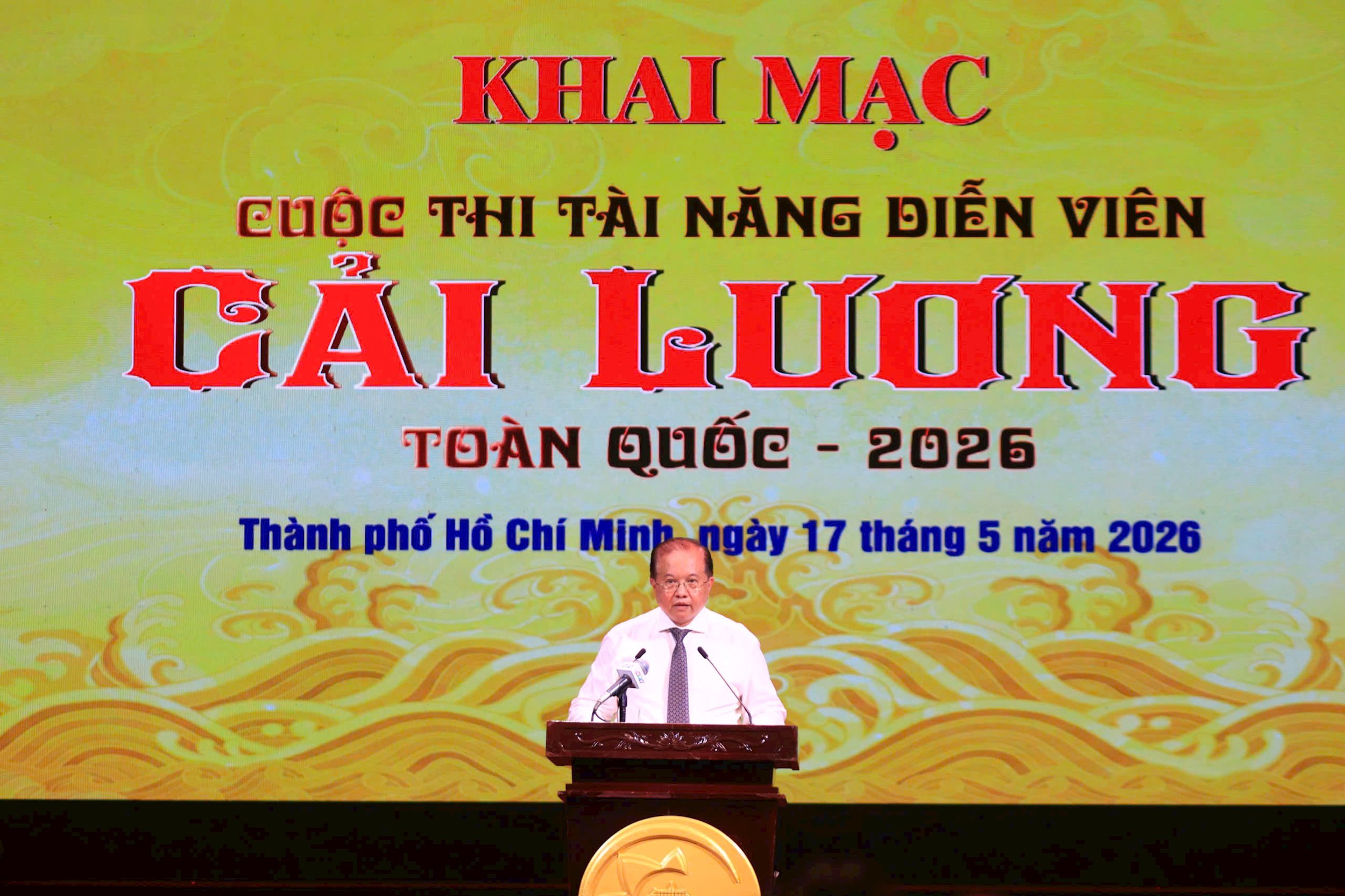ta-quang-dong.jpg