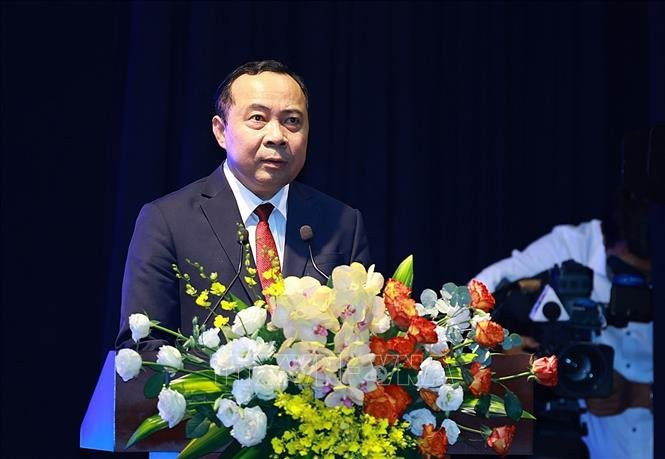 thu-tuong-khcn-18052026-01.jpg