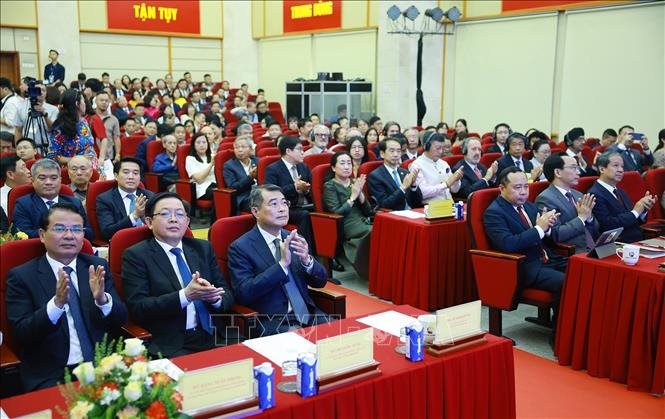 thu-tuong-khcn-18052026-03.jpg