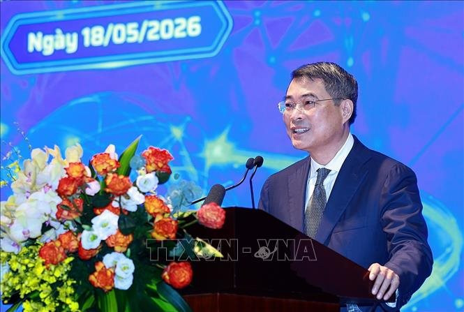 thu-tuong-khcn-18052026-05.jpg