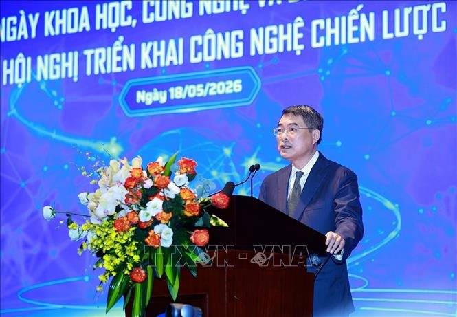thu-tuong-khcn-18052026-06.jpg