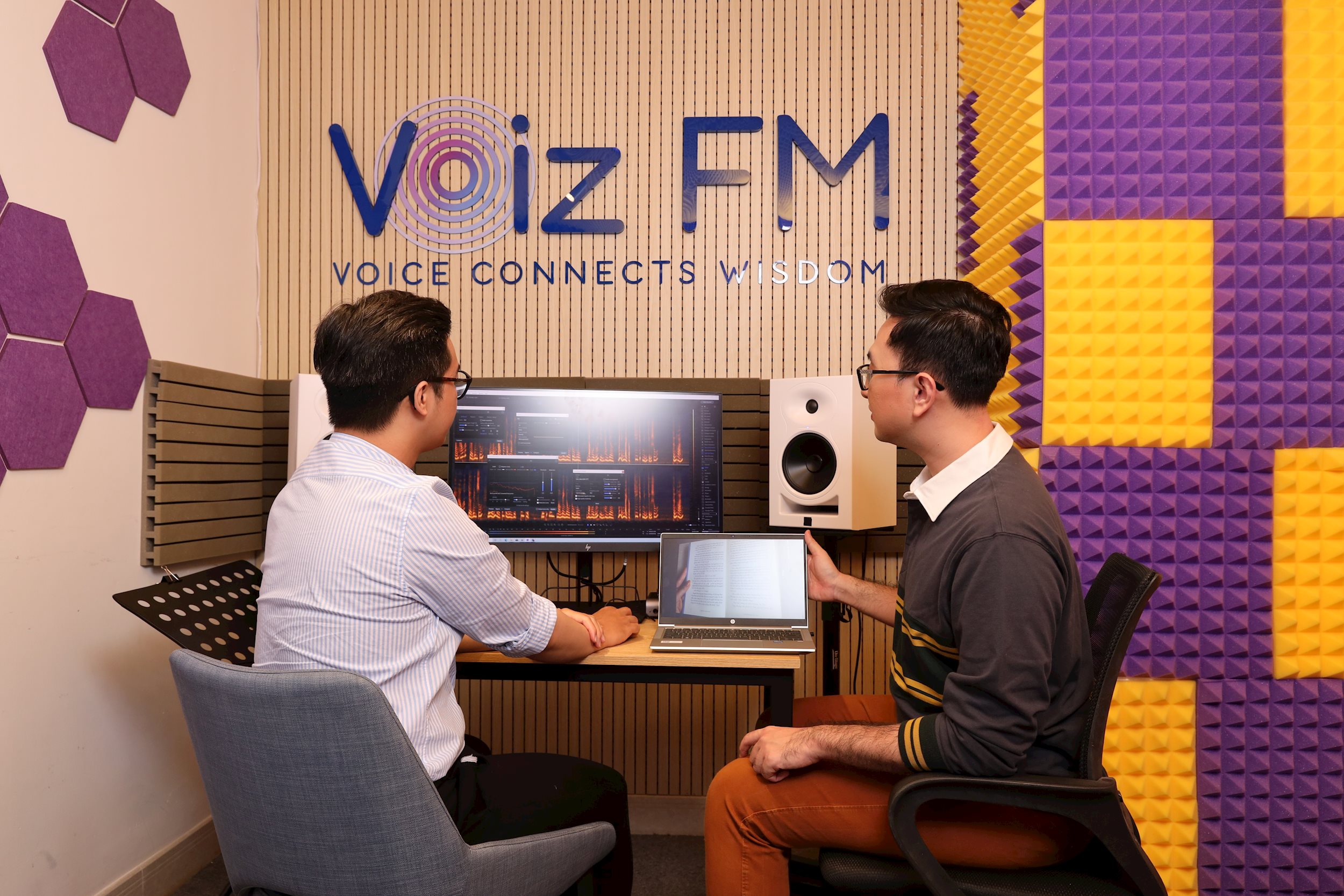 voiz-fm.jpg