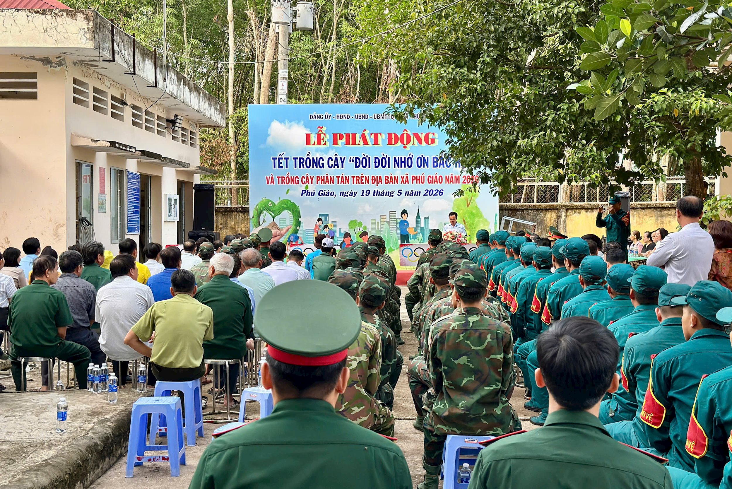 anh-1.jpg