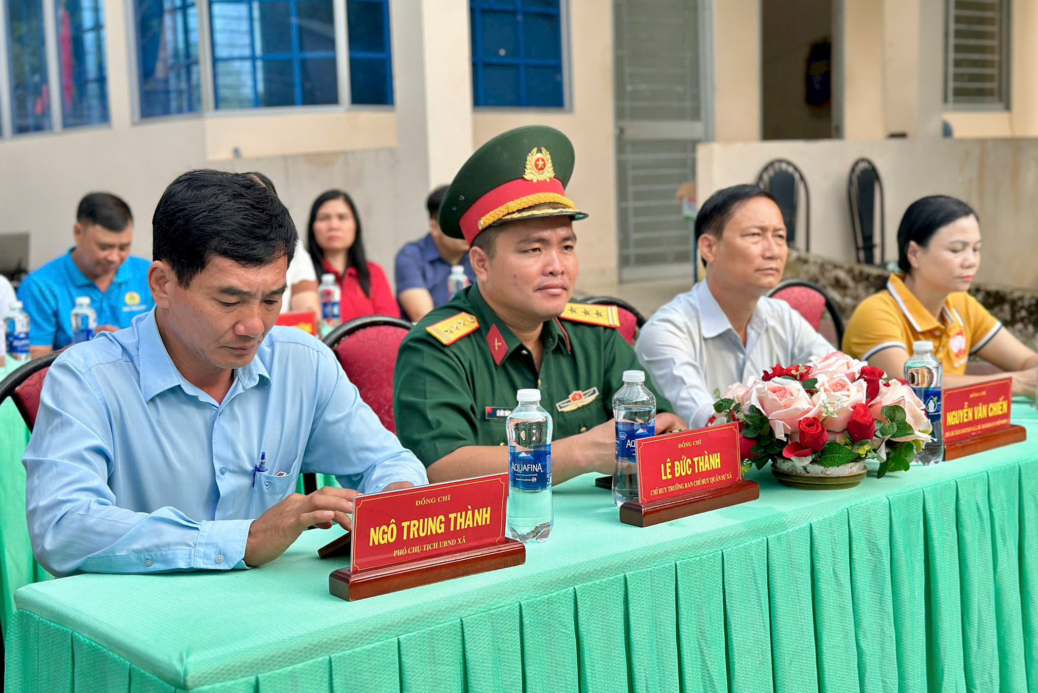 anh-3-1-.jpg
