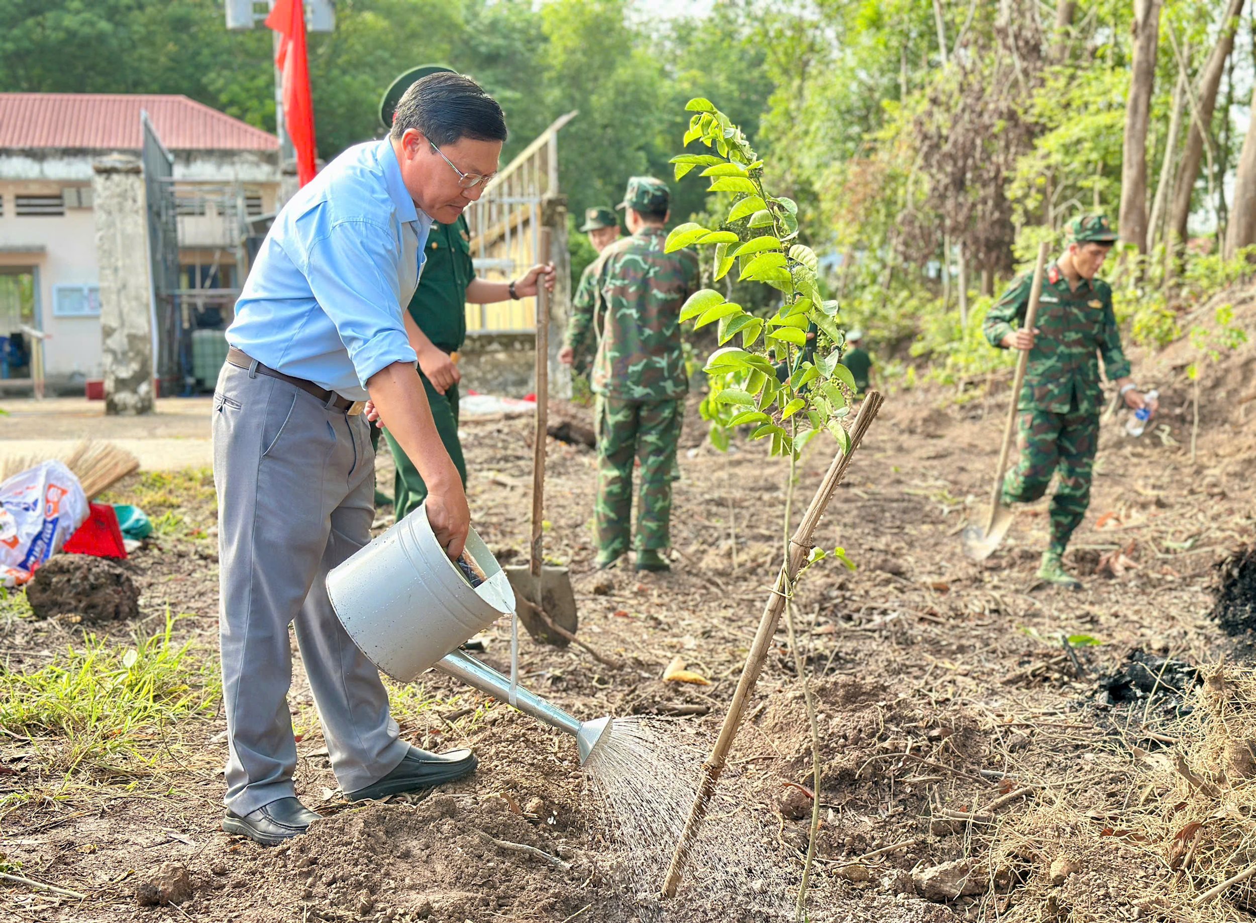 anh-8.jpg