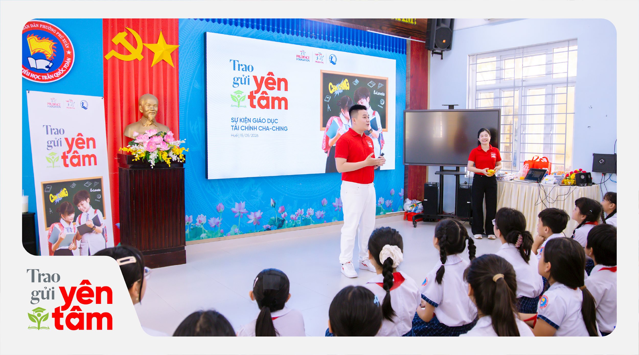 chuong-trinh-cha-ching-huong-toi-giao-duc-quan-ly-tai-chinh-cho-cac-em-hoc-sinh-tieu-hoc.jpg