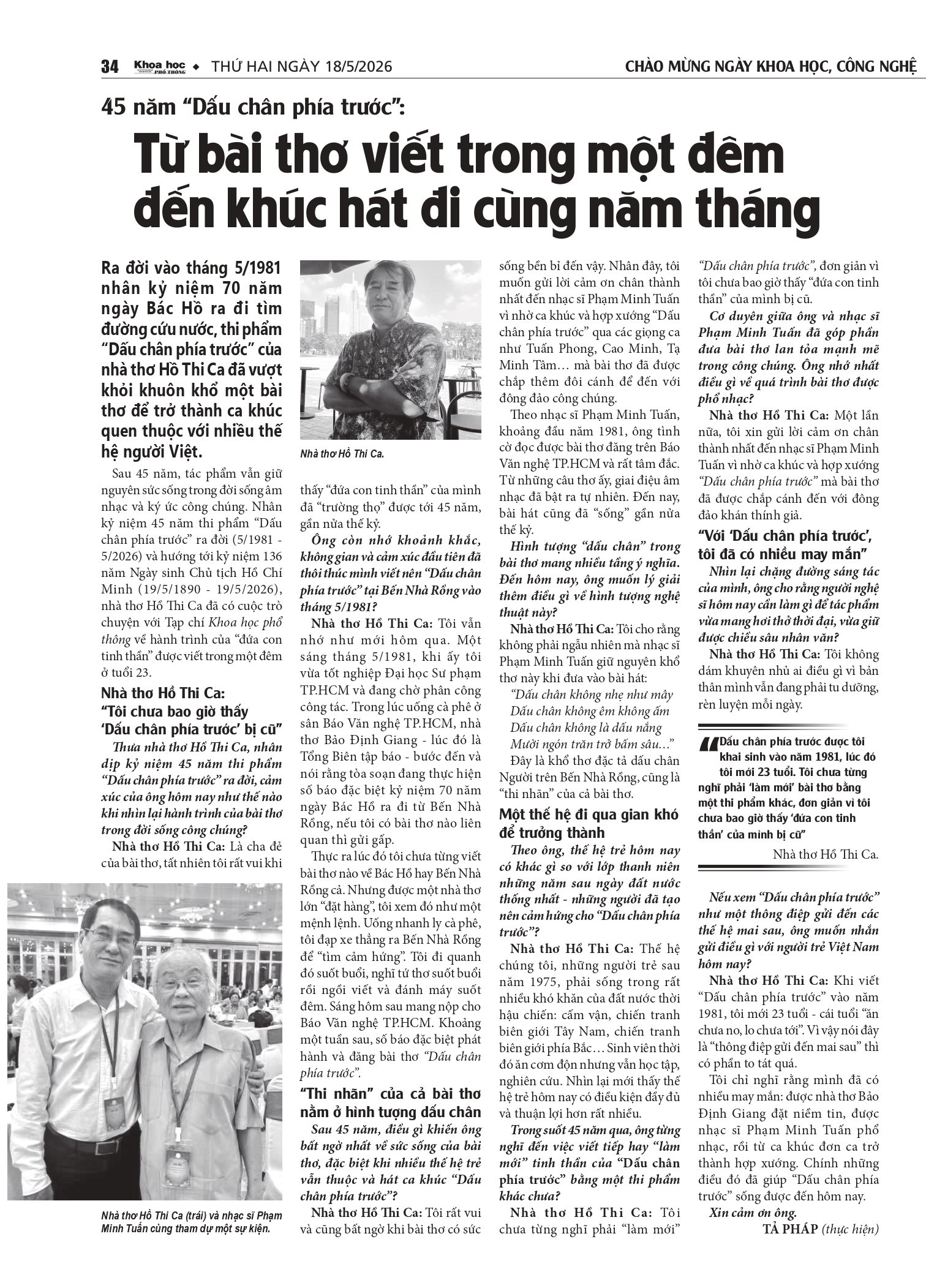 khpt-tuan-16-20_page-0034.jpg