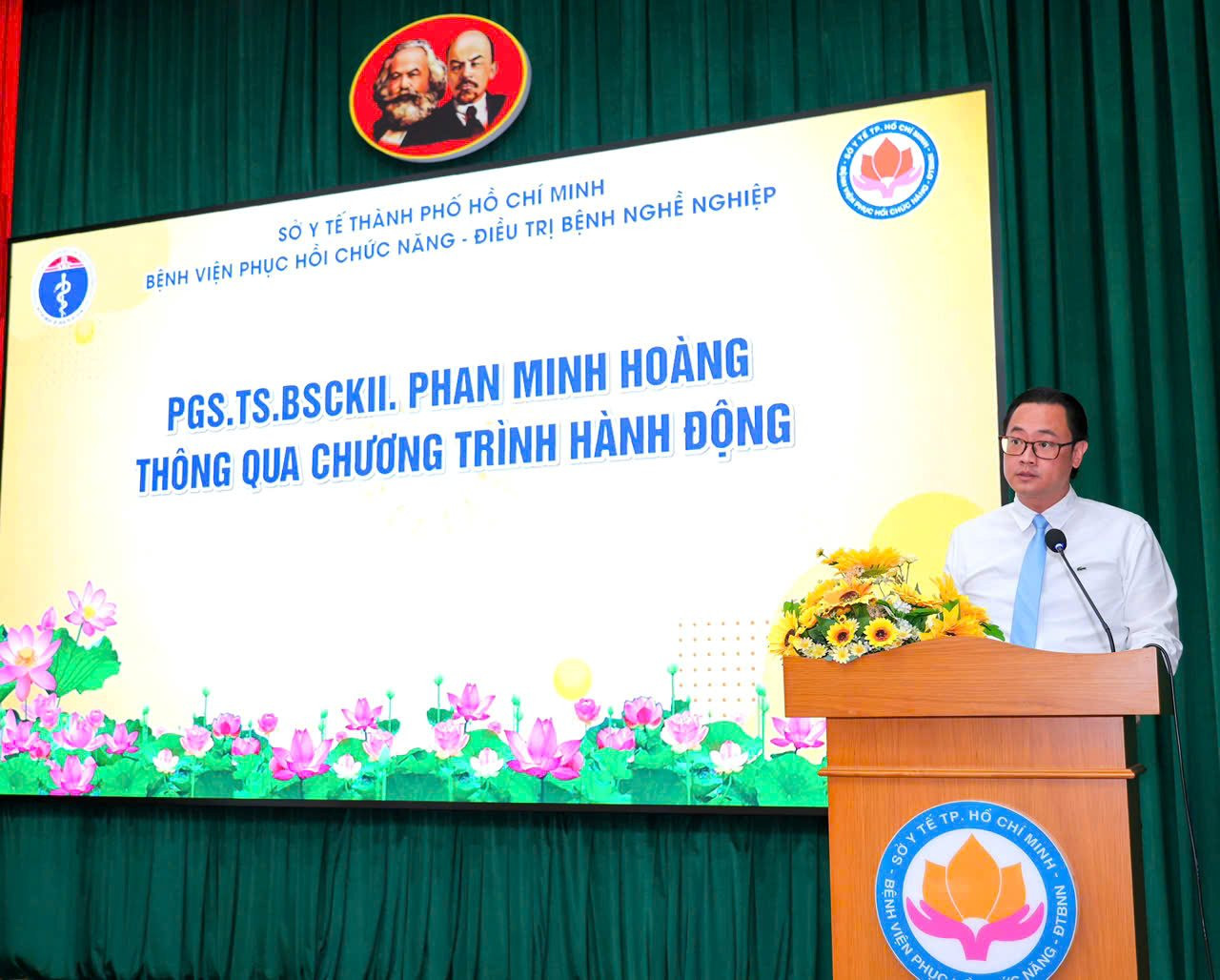 phan-minh-hoang.jpg
