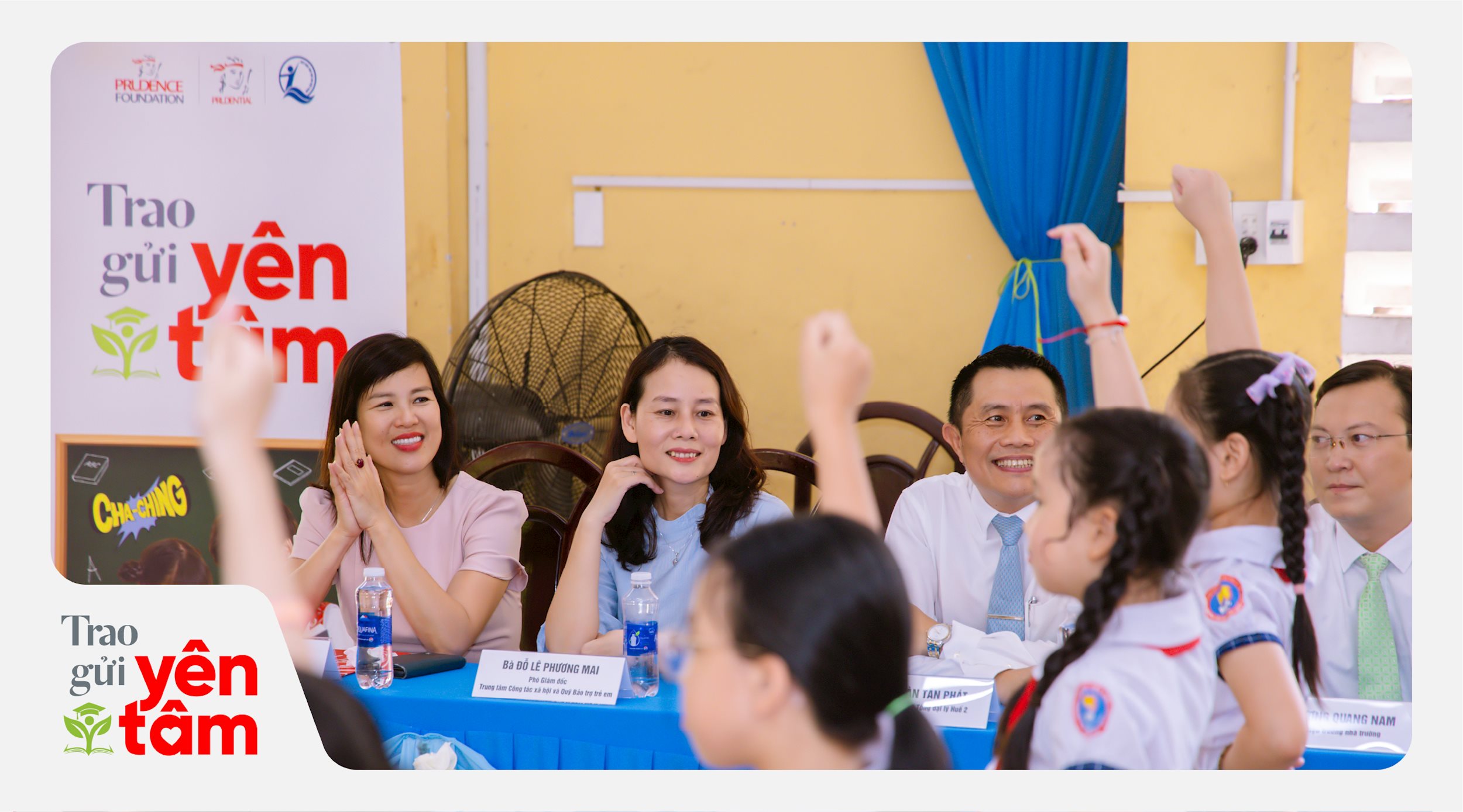 su-kien-co-su-tham-du-cua-dai-dien-prudential-viet-nam-trung-tam-cong-tac-xa-hoi-va-quy-bao-tro-tre-em-thanh-pho-hue.jpg
