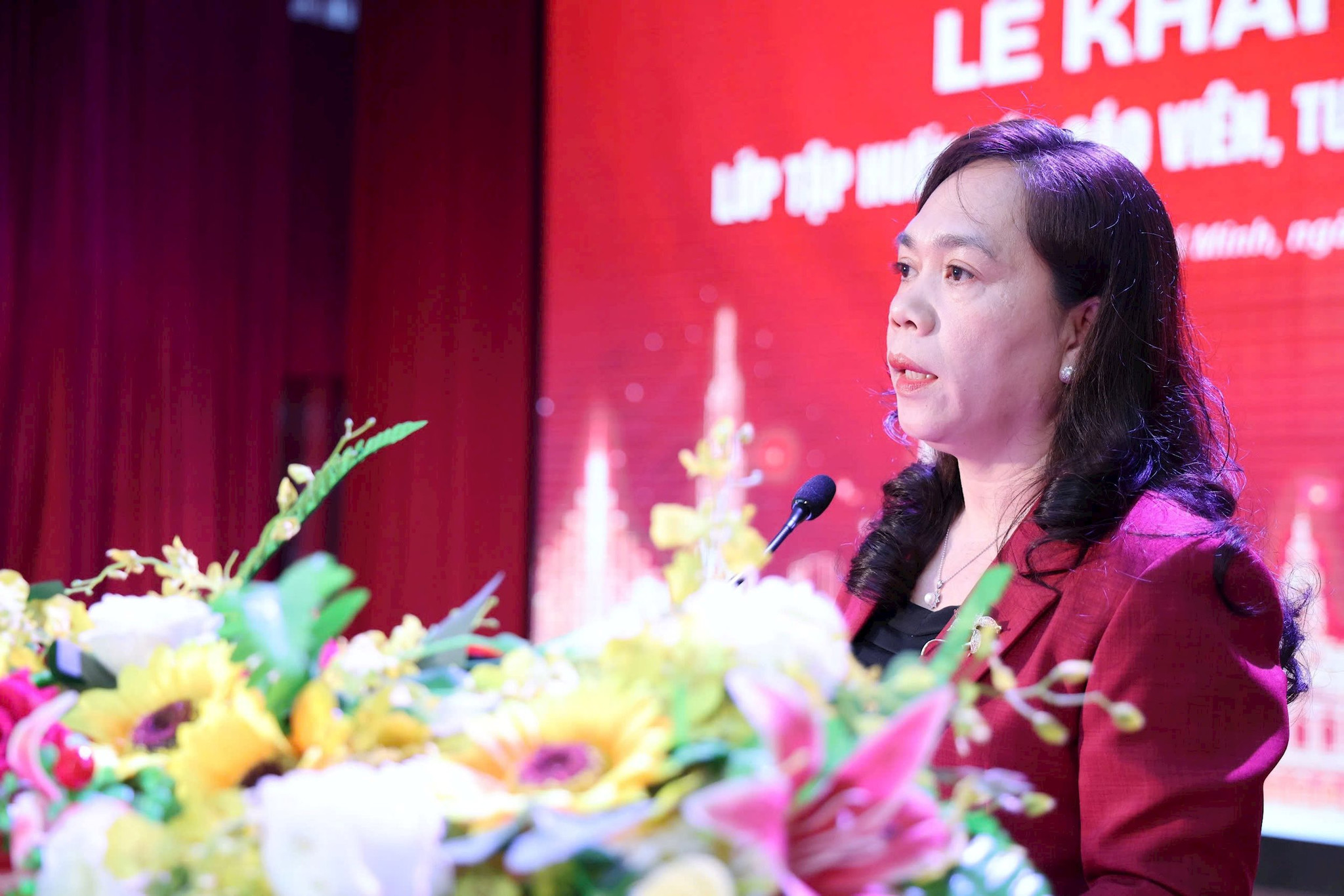 ba-nguyen-thi-thanh-xuan.jpg