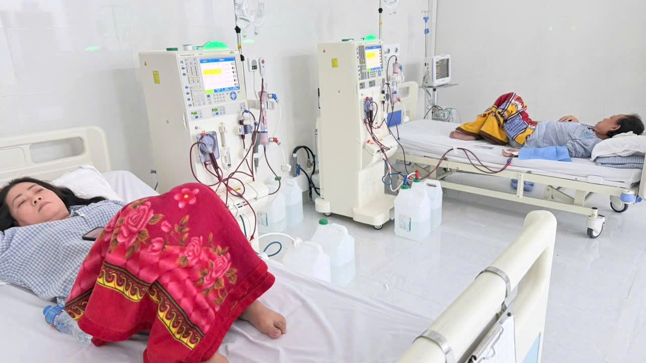 chaythan2.jpg