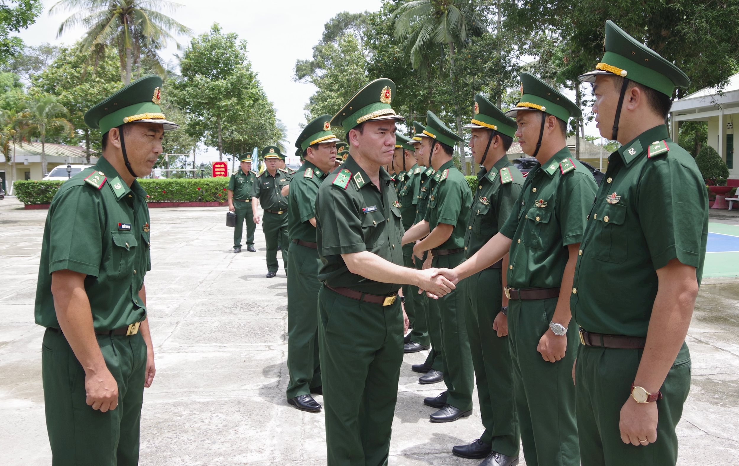 anh-1(1).jpg