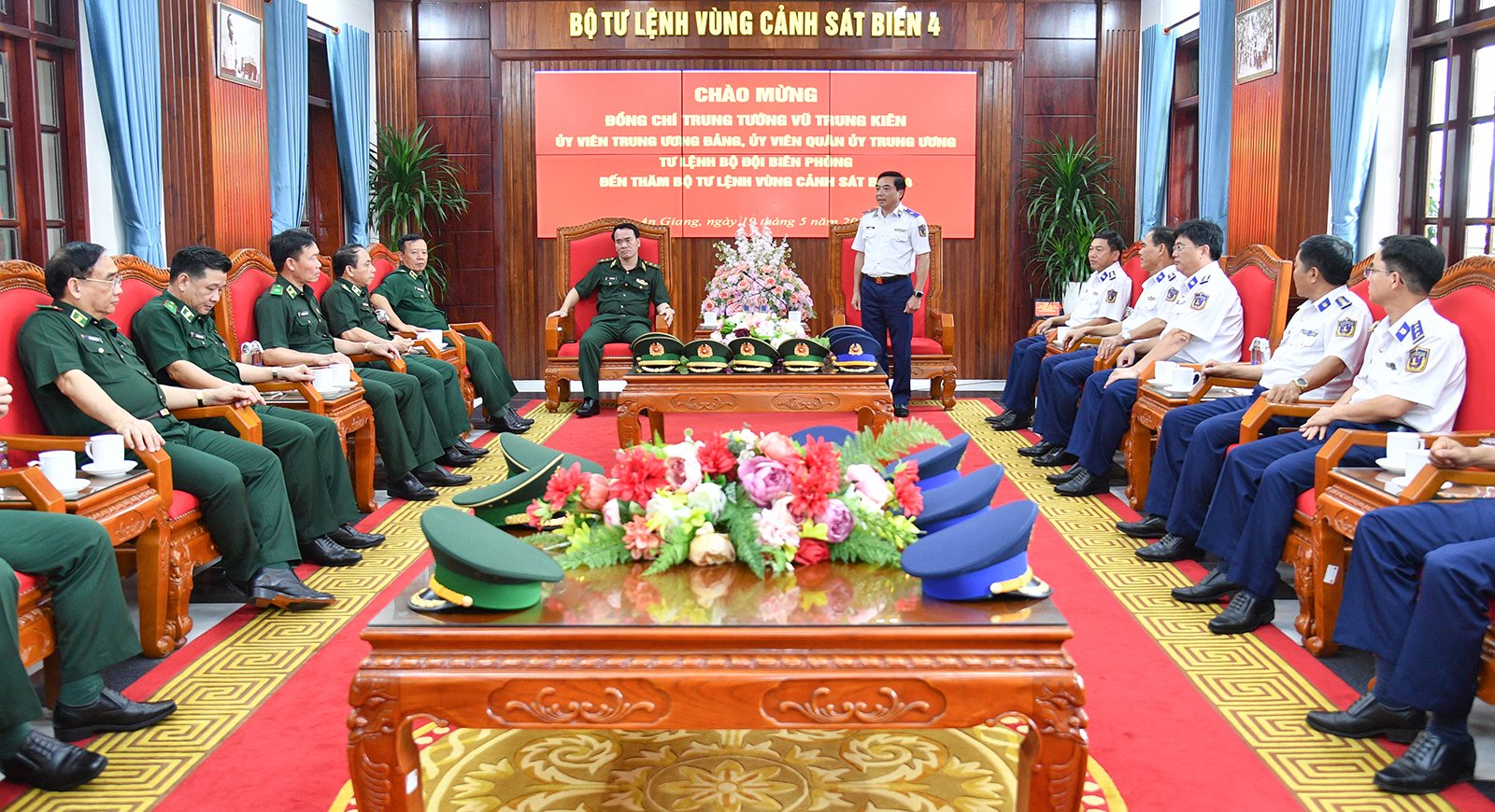 anh-1-3-.jpg