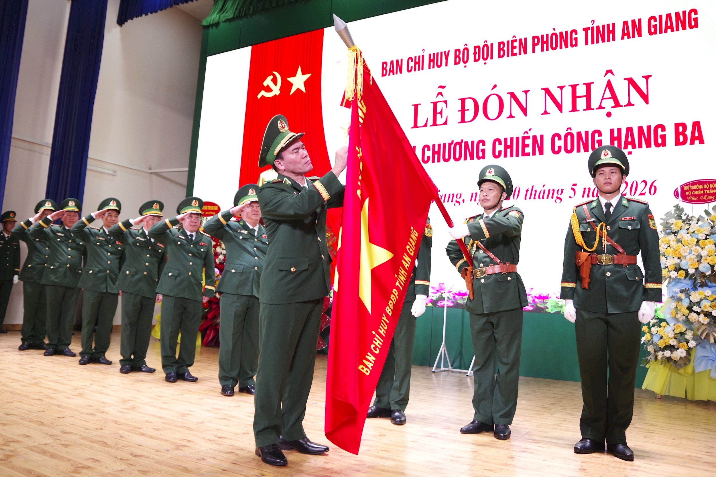 anh-1.jpg