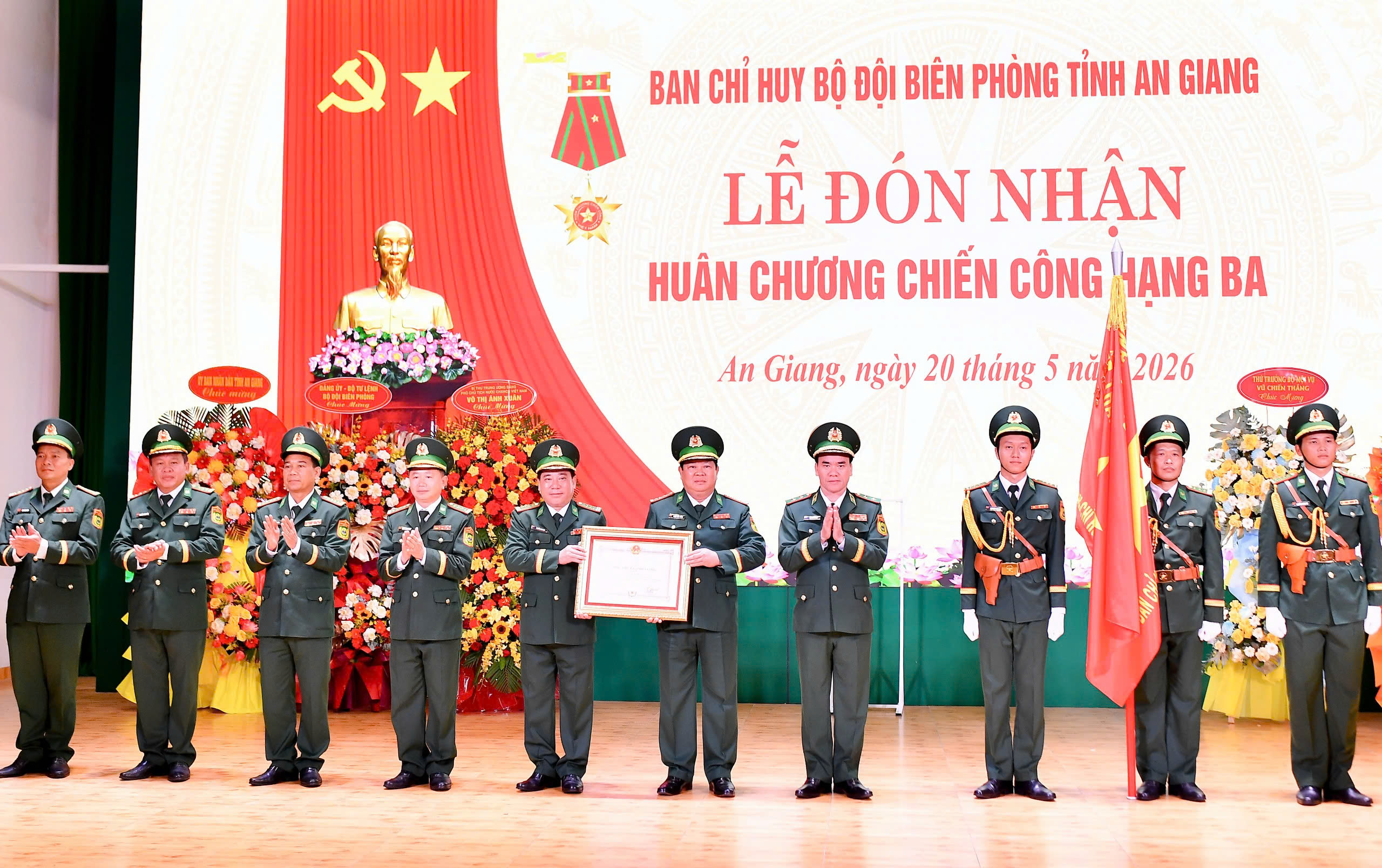 anh-2.jpg