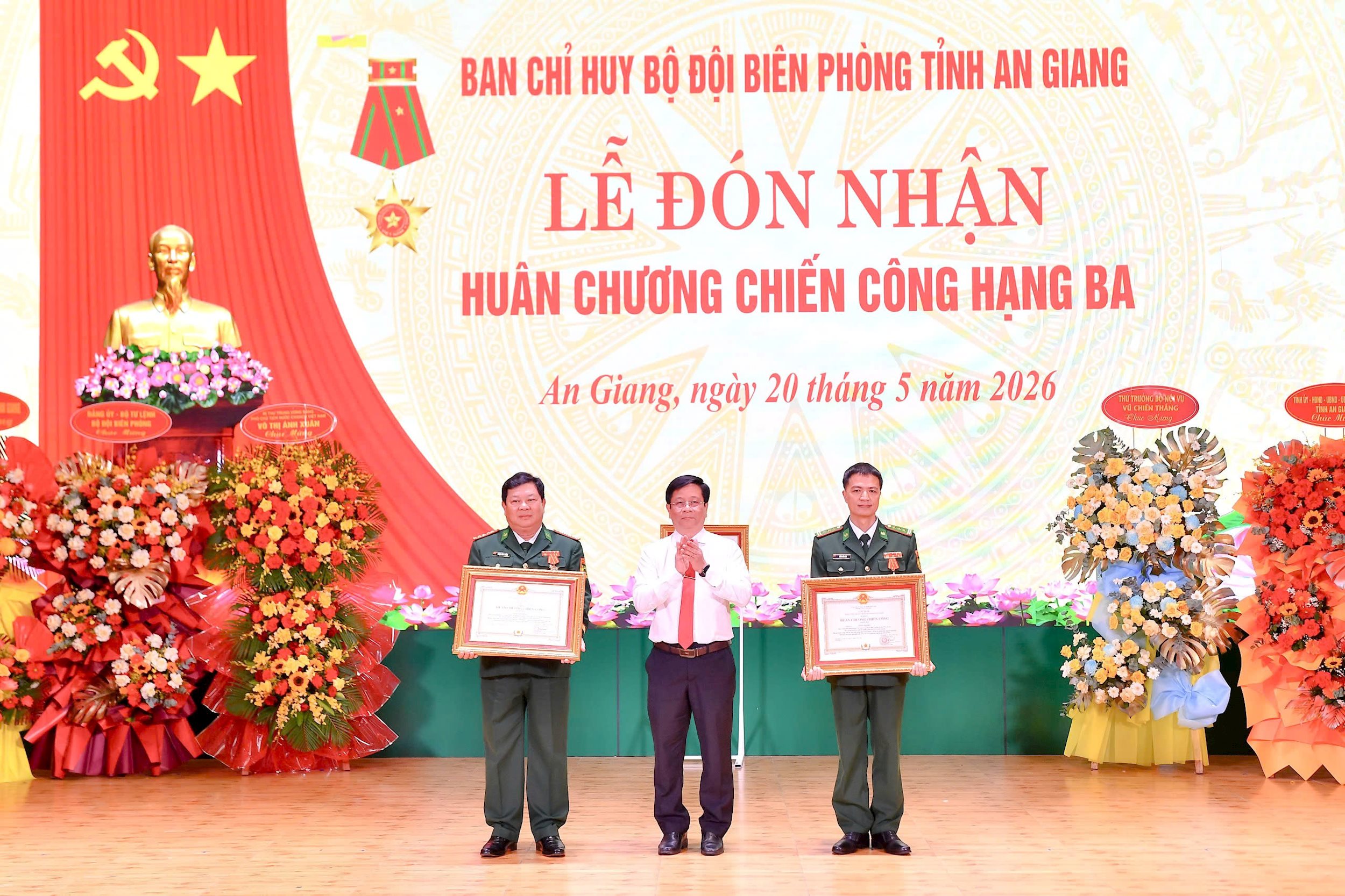 anh-3.jpg