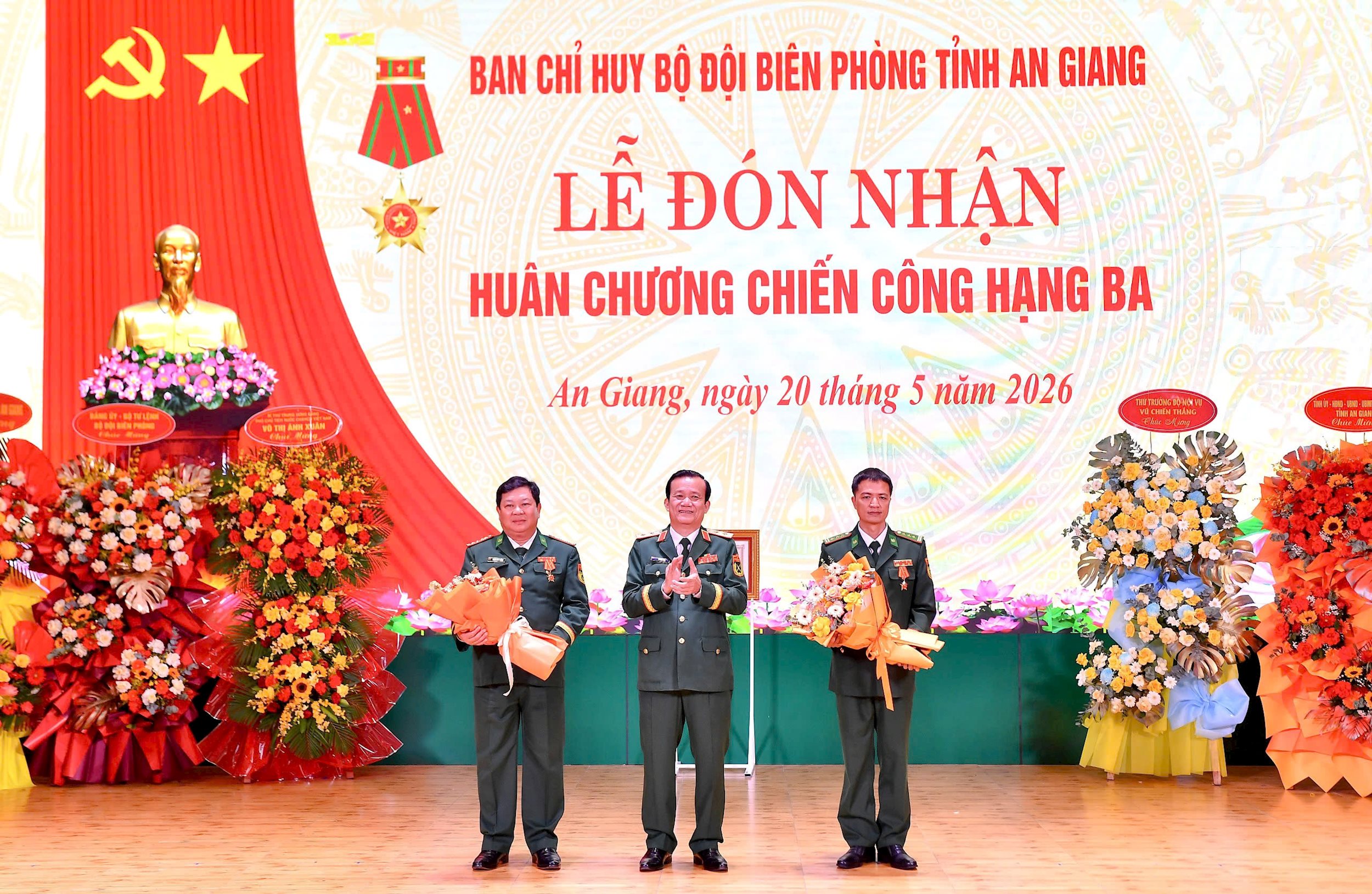 anh-4.jpg