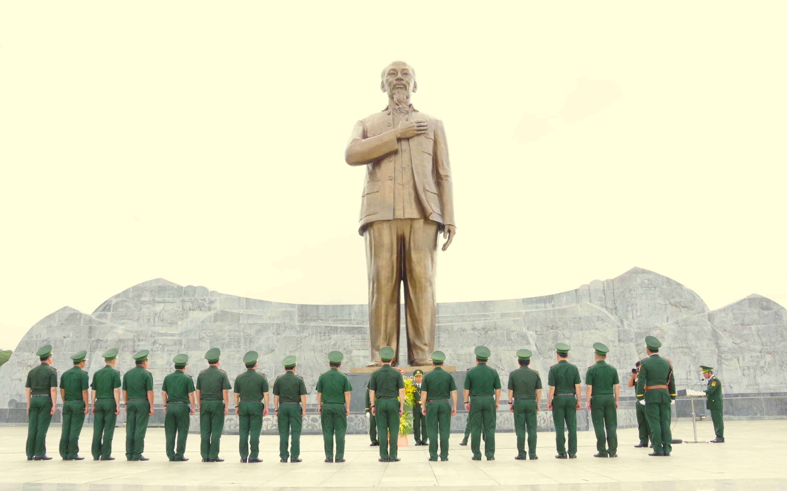 anh-6.jpg