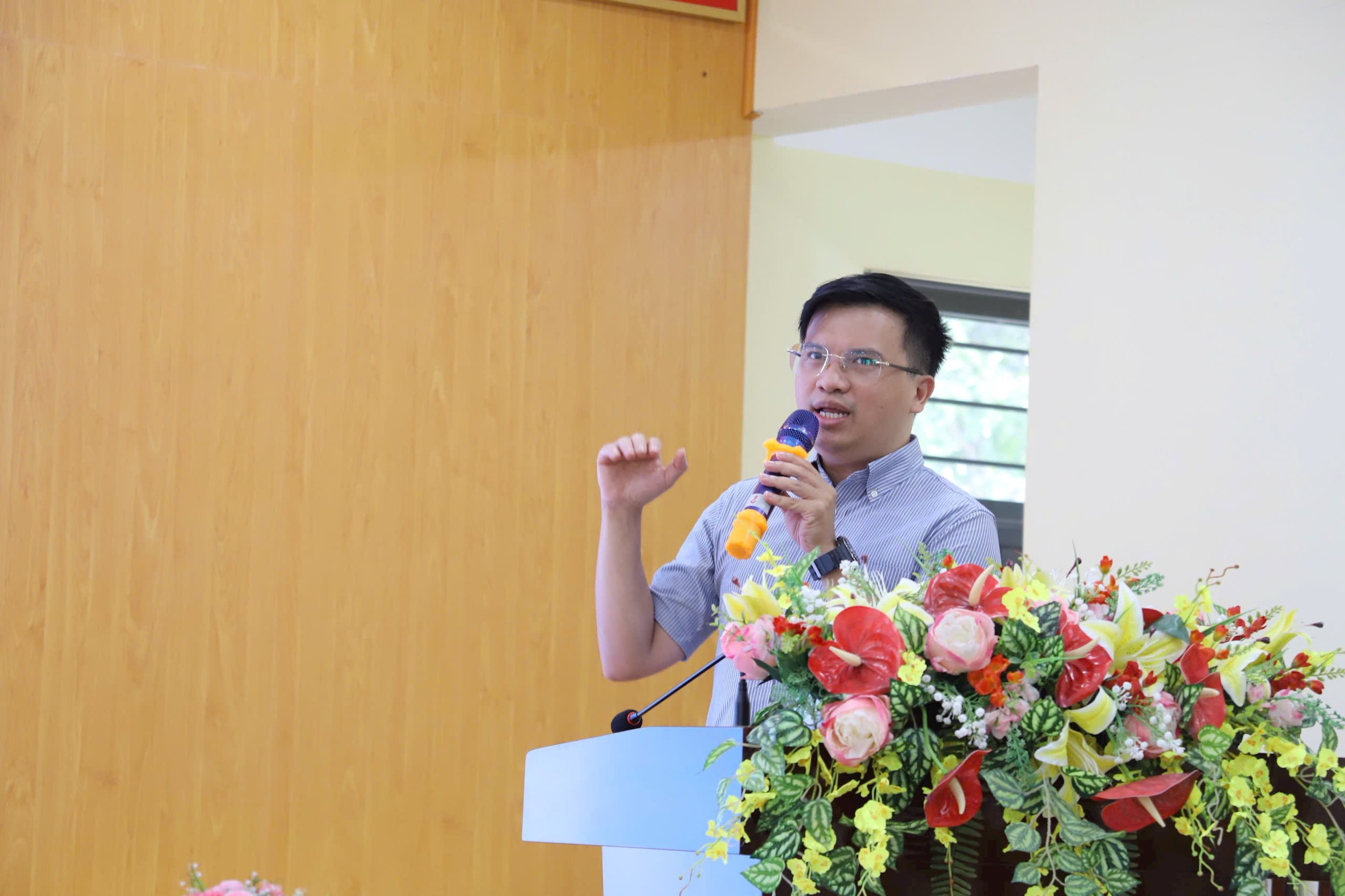 bs-nghia.jpg