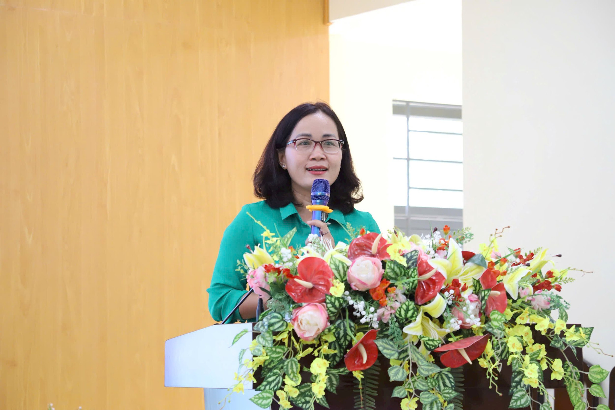 chu-tich-ubmttqvn-phuong-hanh-thong.jpg